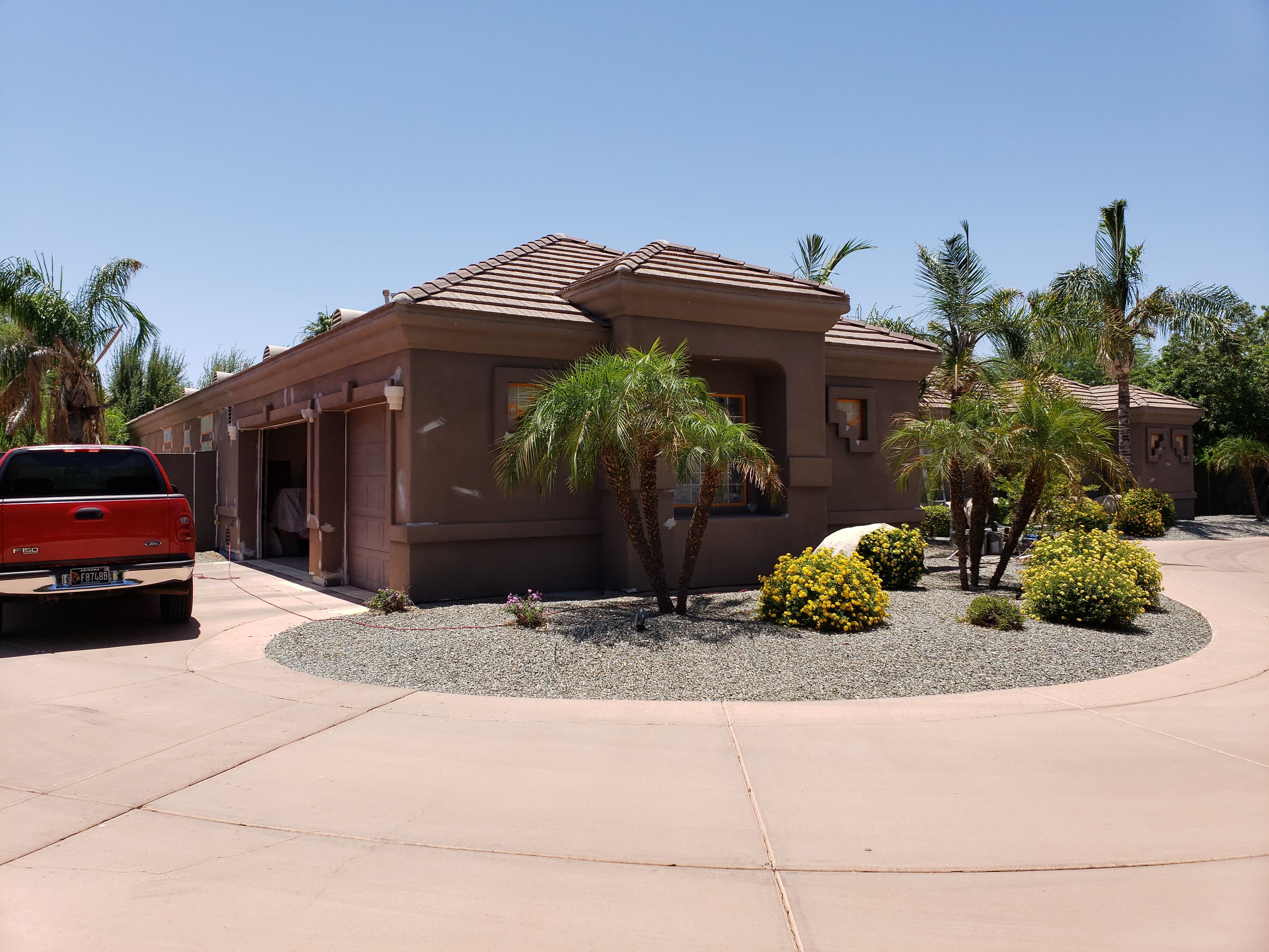 All Photos for Mr Painting Houses LLC in Laveen Village, AZ