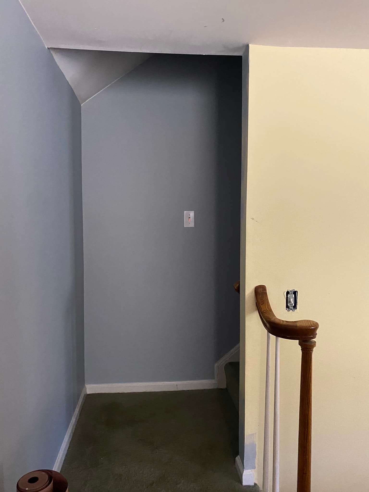  for Painting Concord LLC in New Castle, DE