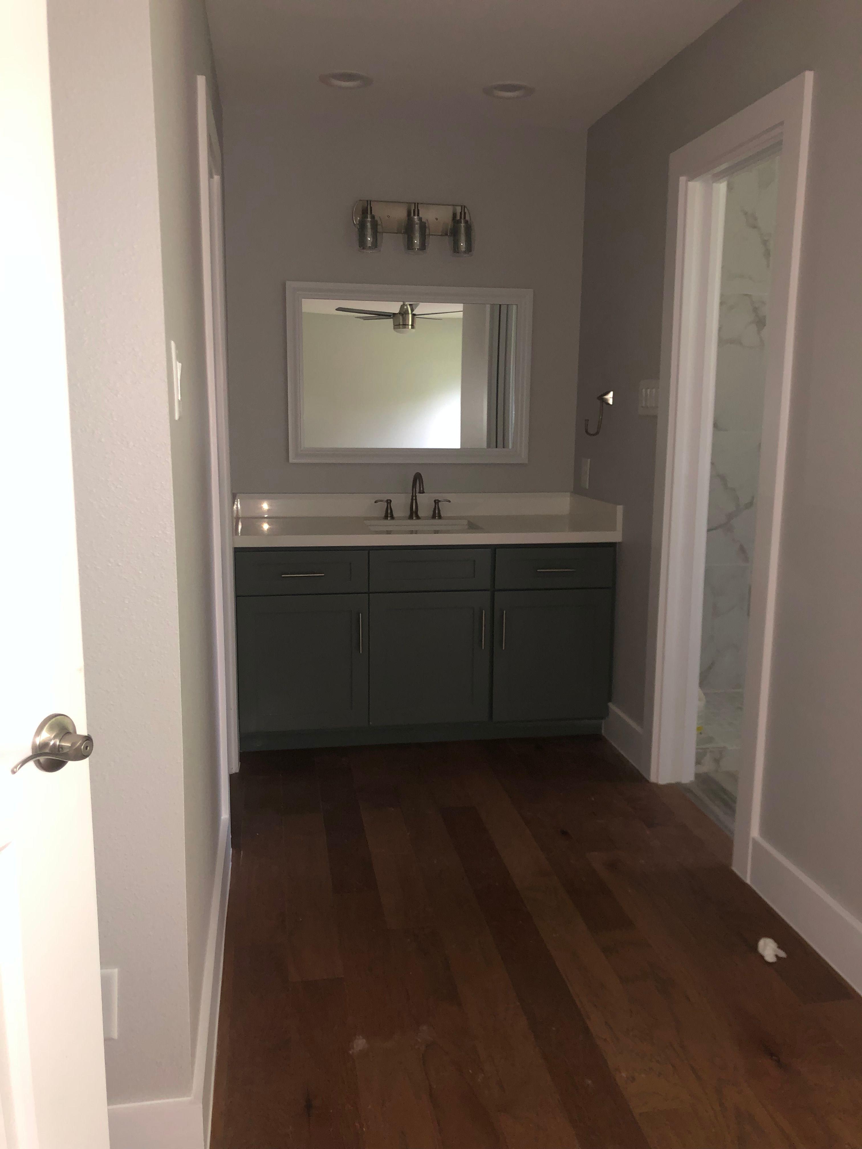  for A&N Painting And Renovations in Houston, TX