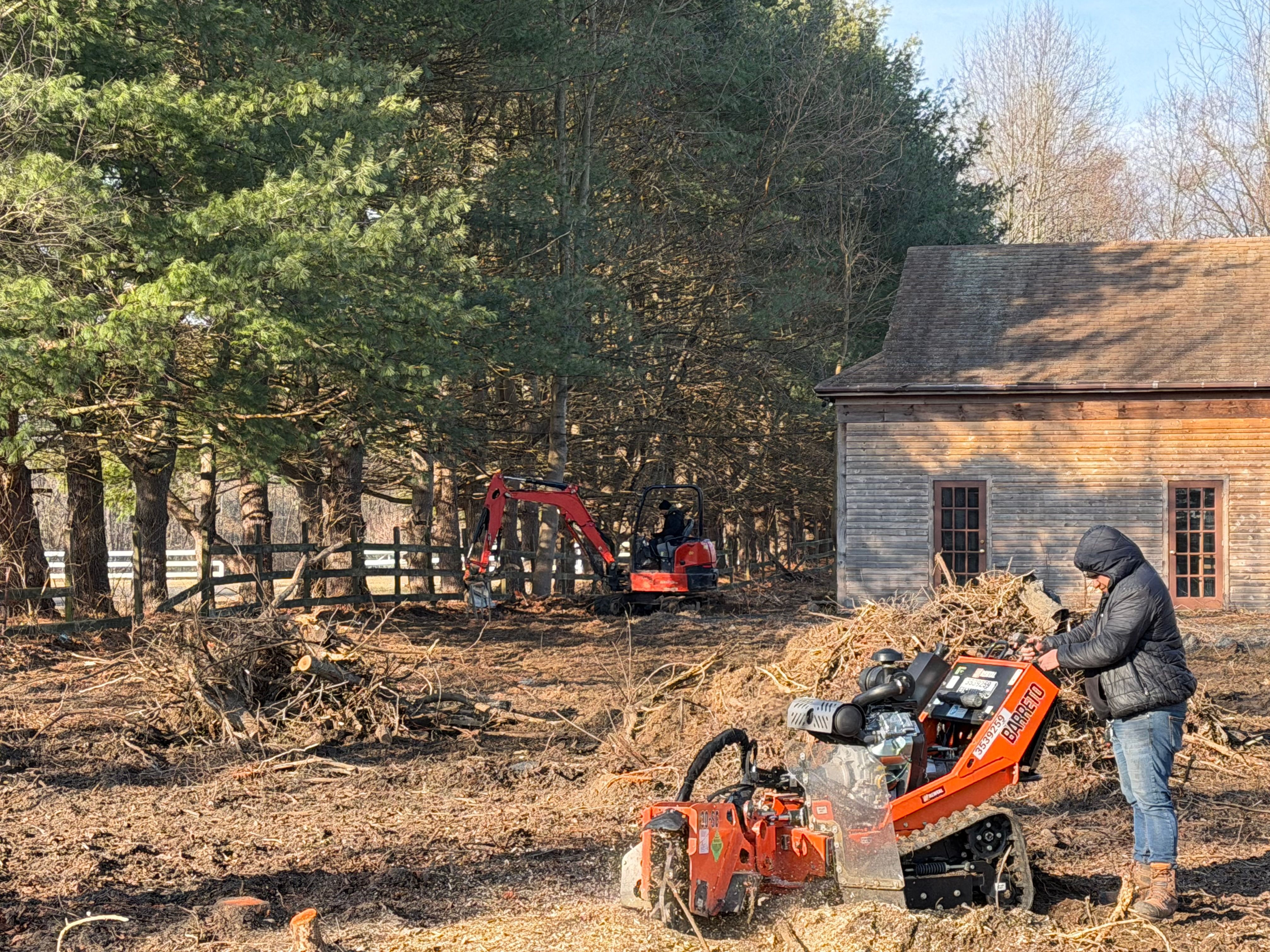  for Home Perfection LLC in Brick Township, NJ