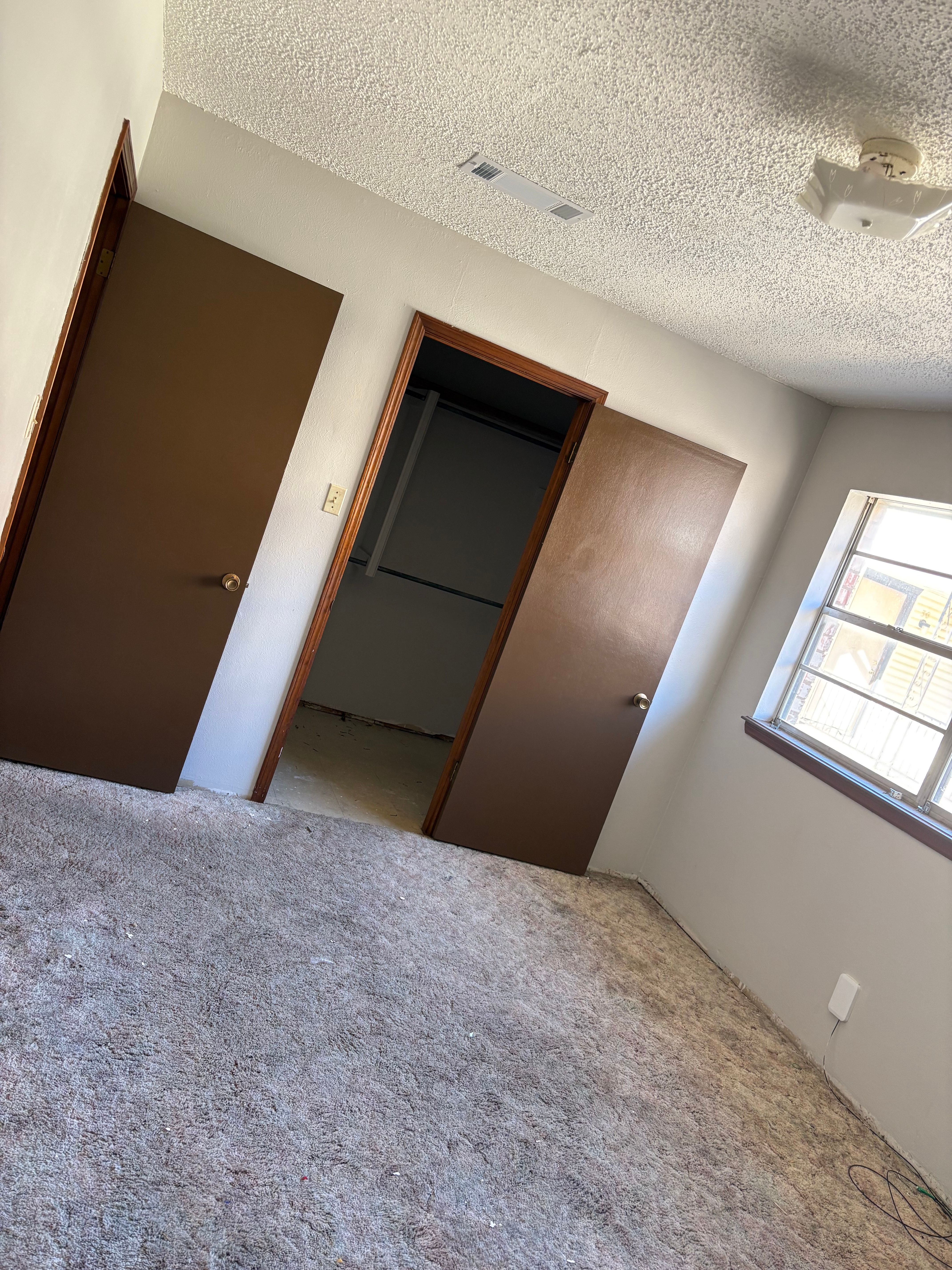  for Lawton Home Services LLC in Lawton, OK