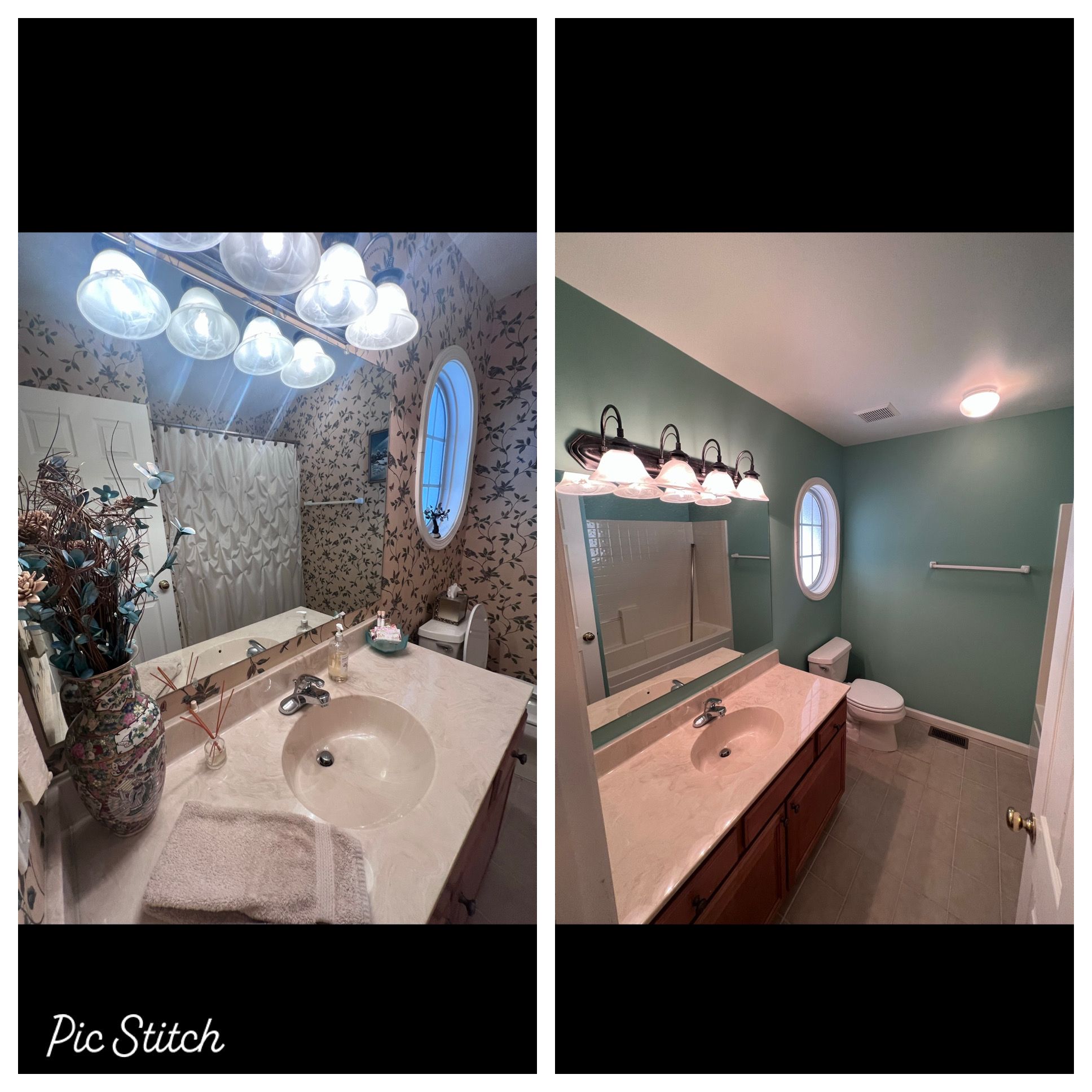 All Photos for WNC Superior Property Services in Asheville , NC
