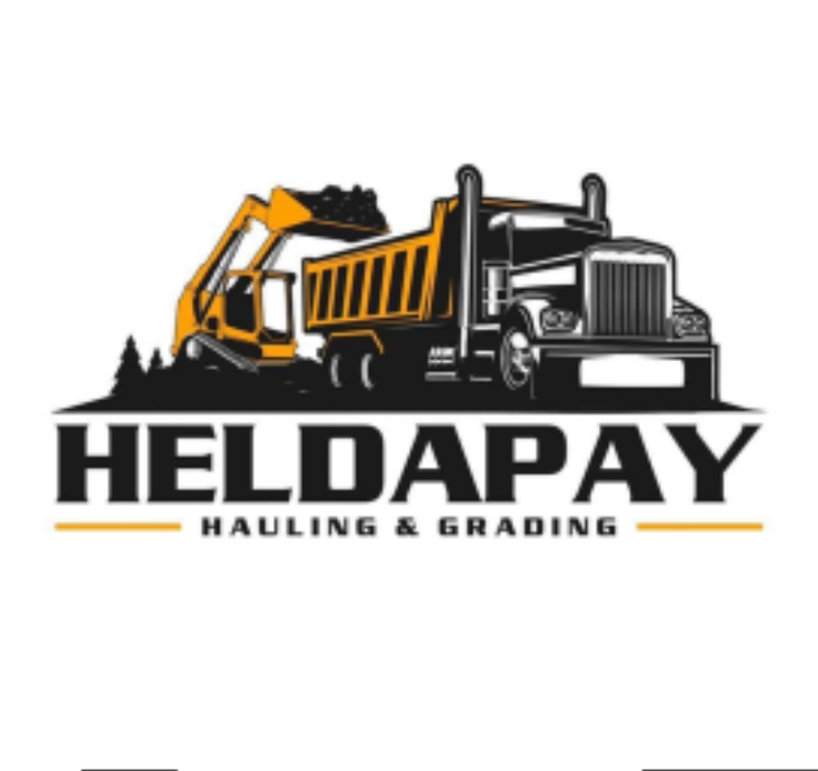  for Heldapay Hauling & Grading in Charlotte, SC