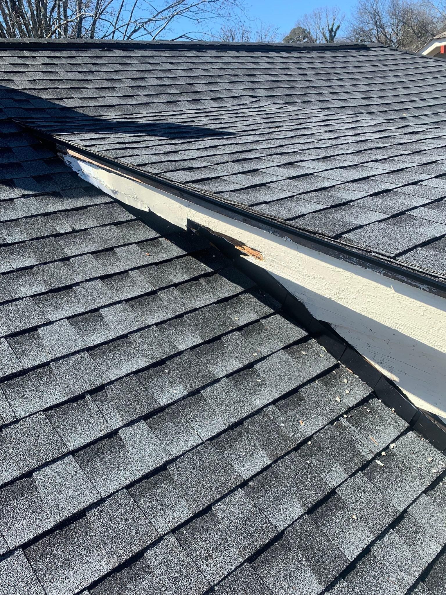  for Primetime Property & Restoration in Chattanooga, TN