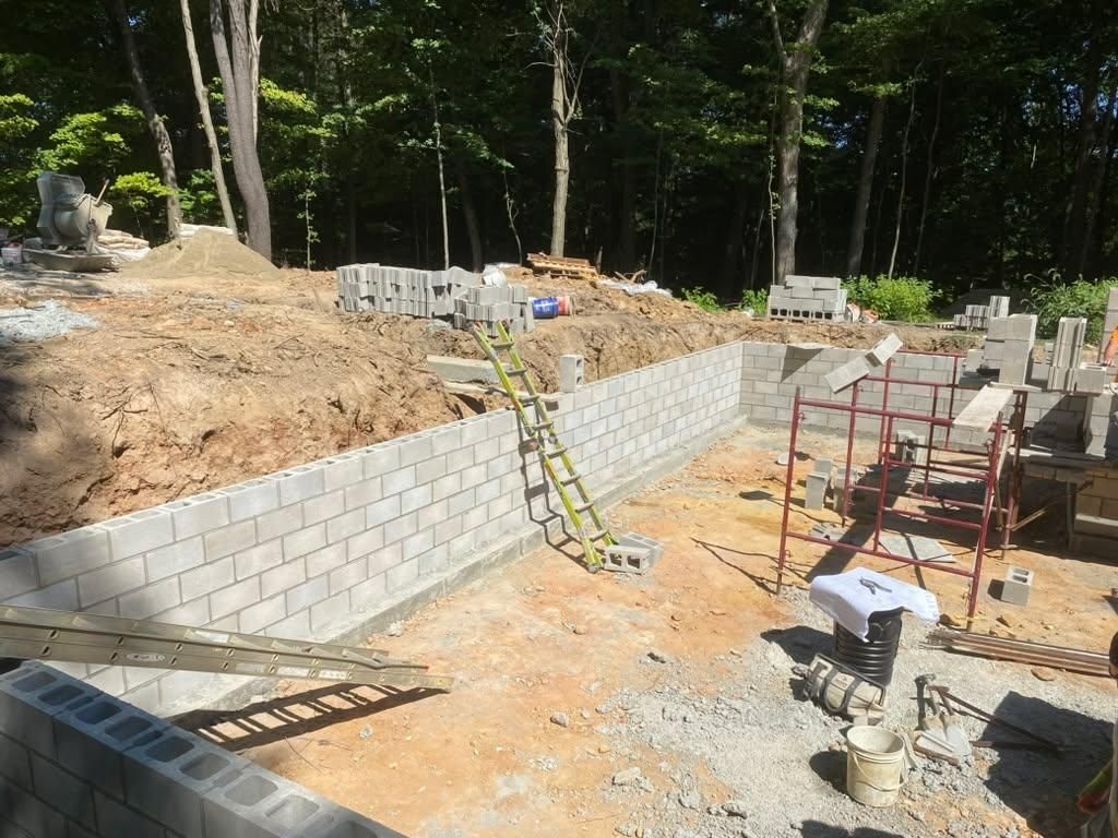  for Shamblin Masonry & Restoration in Columbus, Ohio