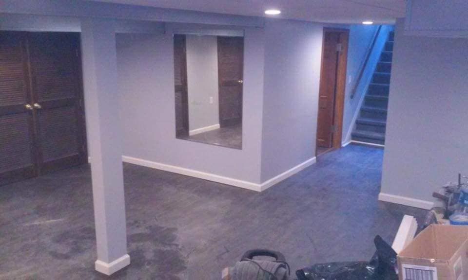  for Fullcircle Finishes in Sterling Heights, MI