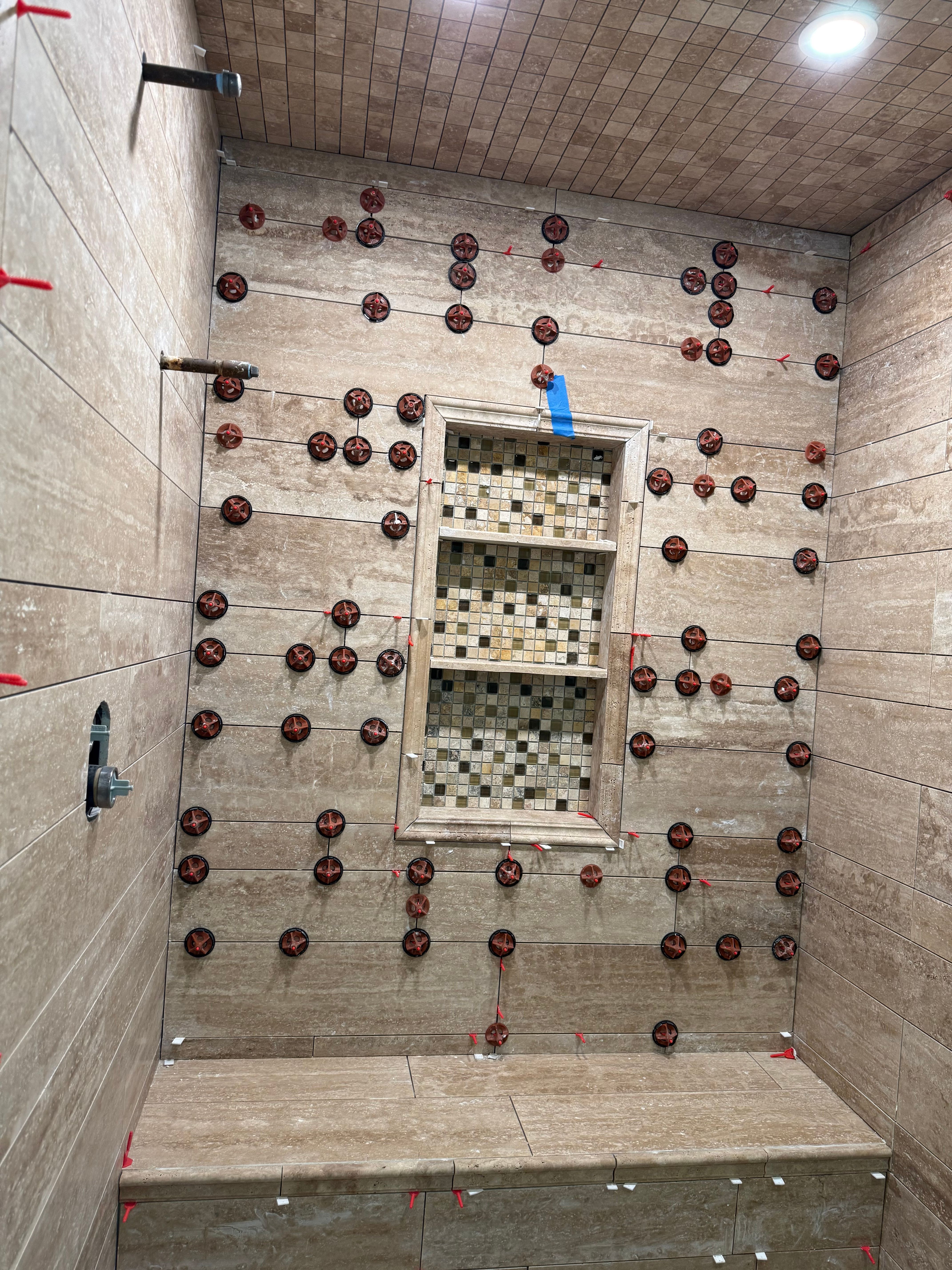 All Photos for Tony Remodeling in Louisville, KY