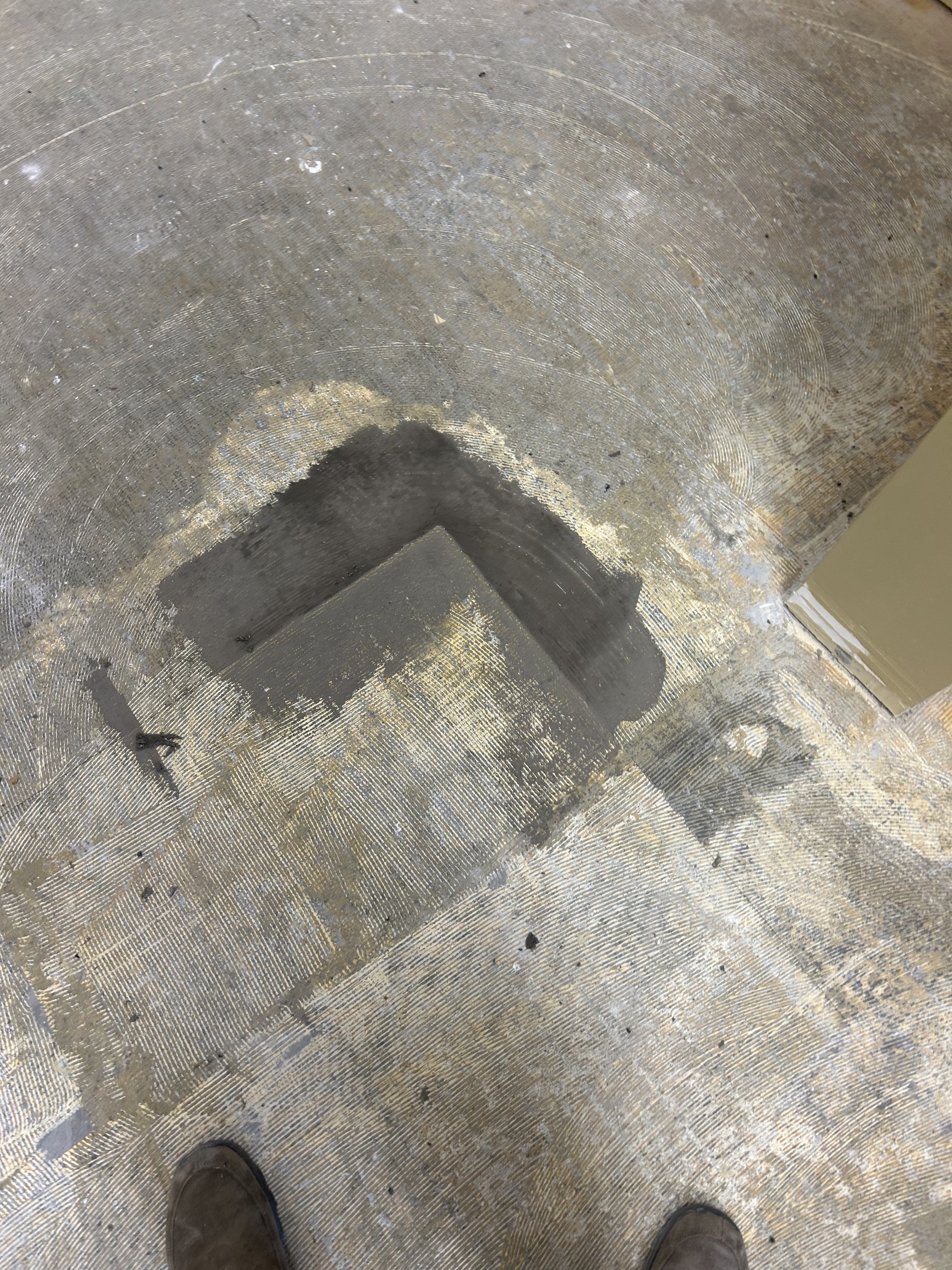  for Dustin Shaw LLC in Lewiston, ID