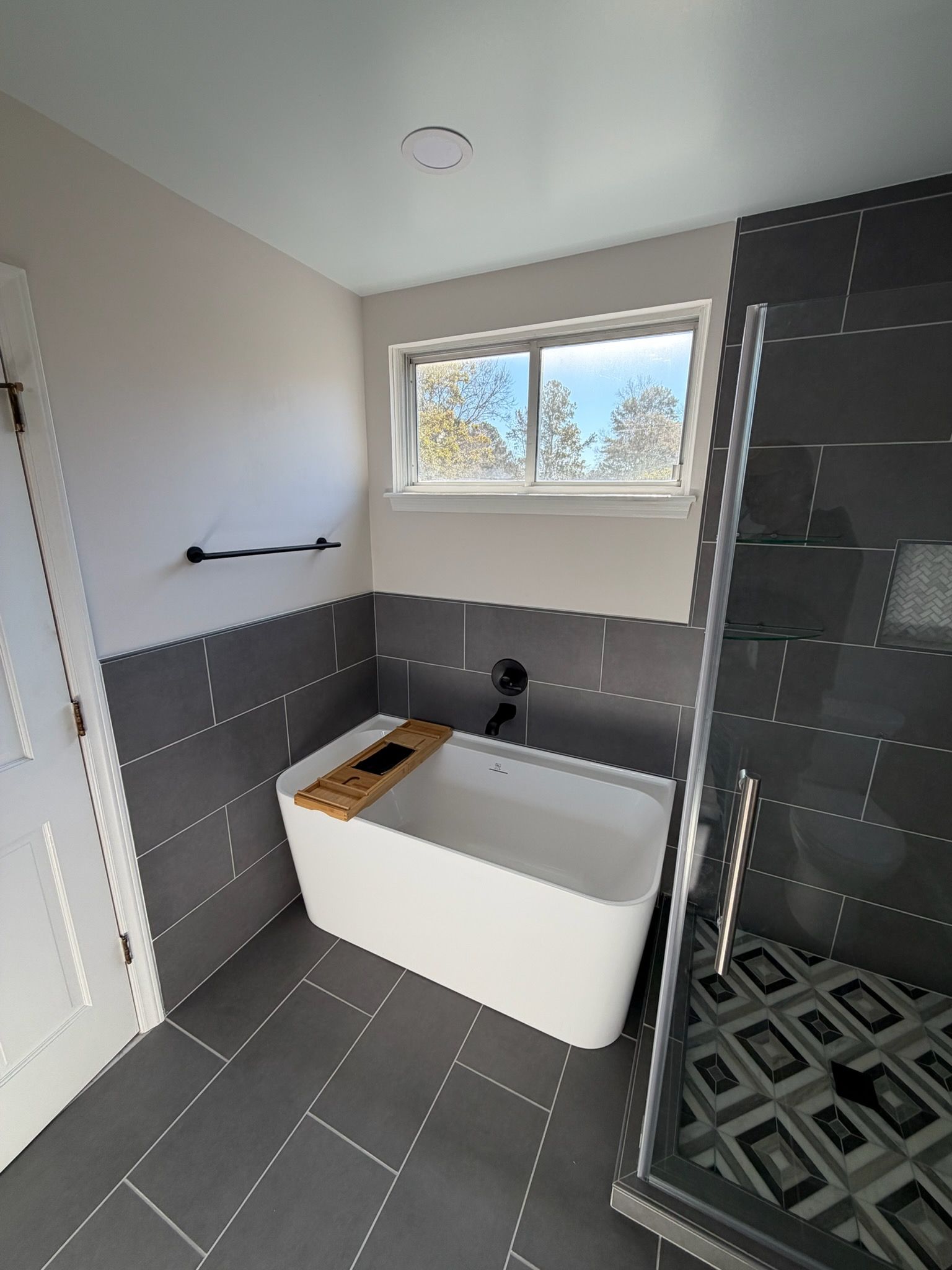  for Snap Remodeling in Charleston, SC