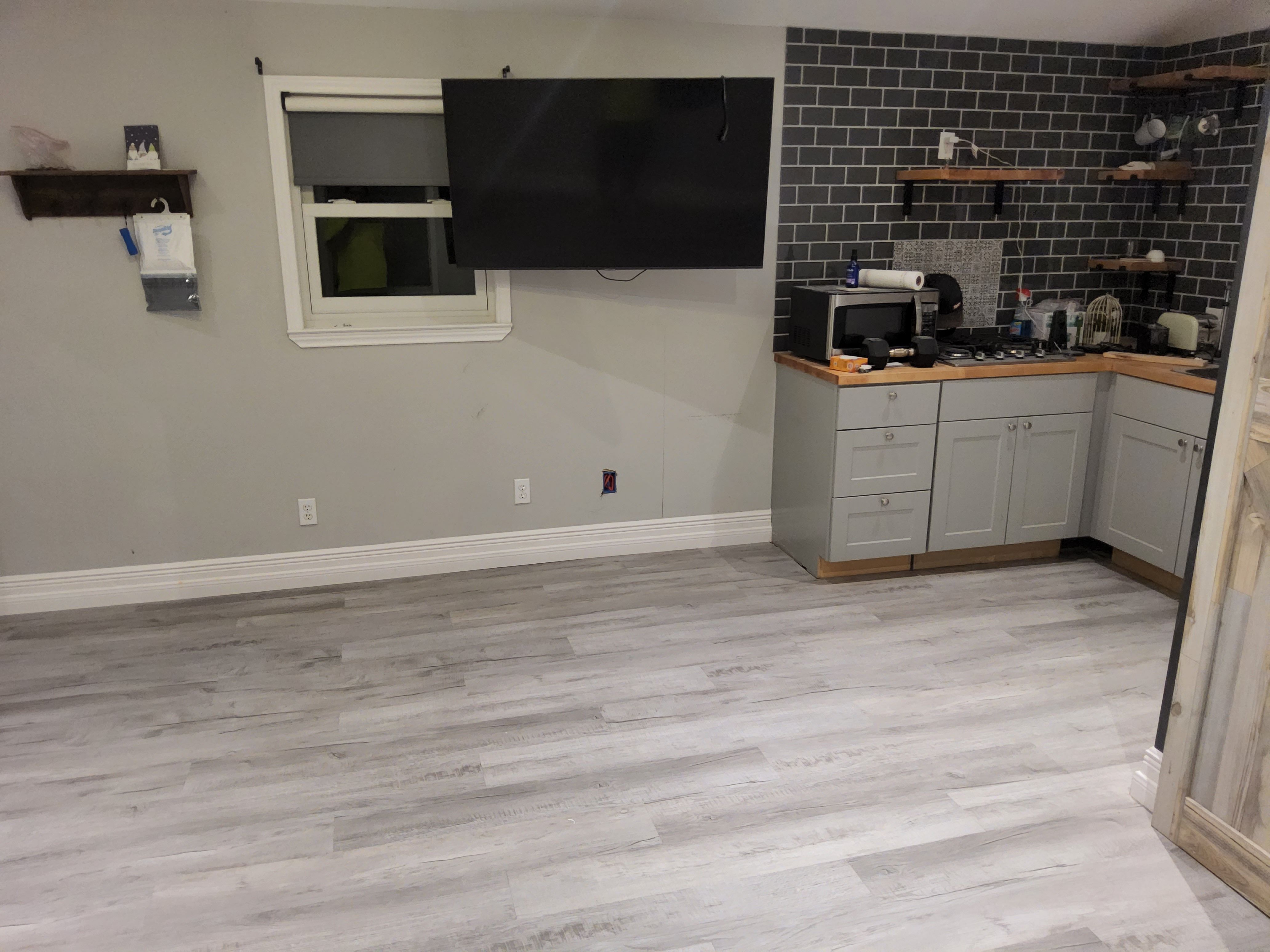  for Cotanny Construction LLC in Llano, TX