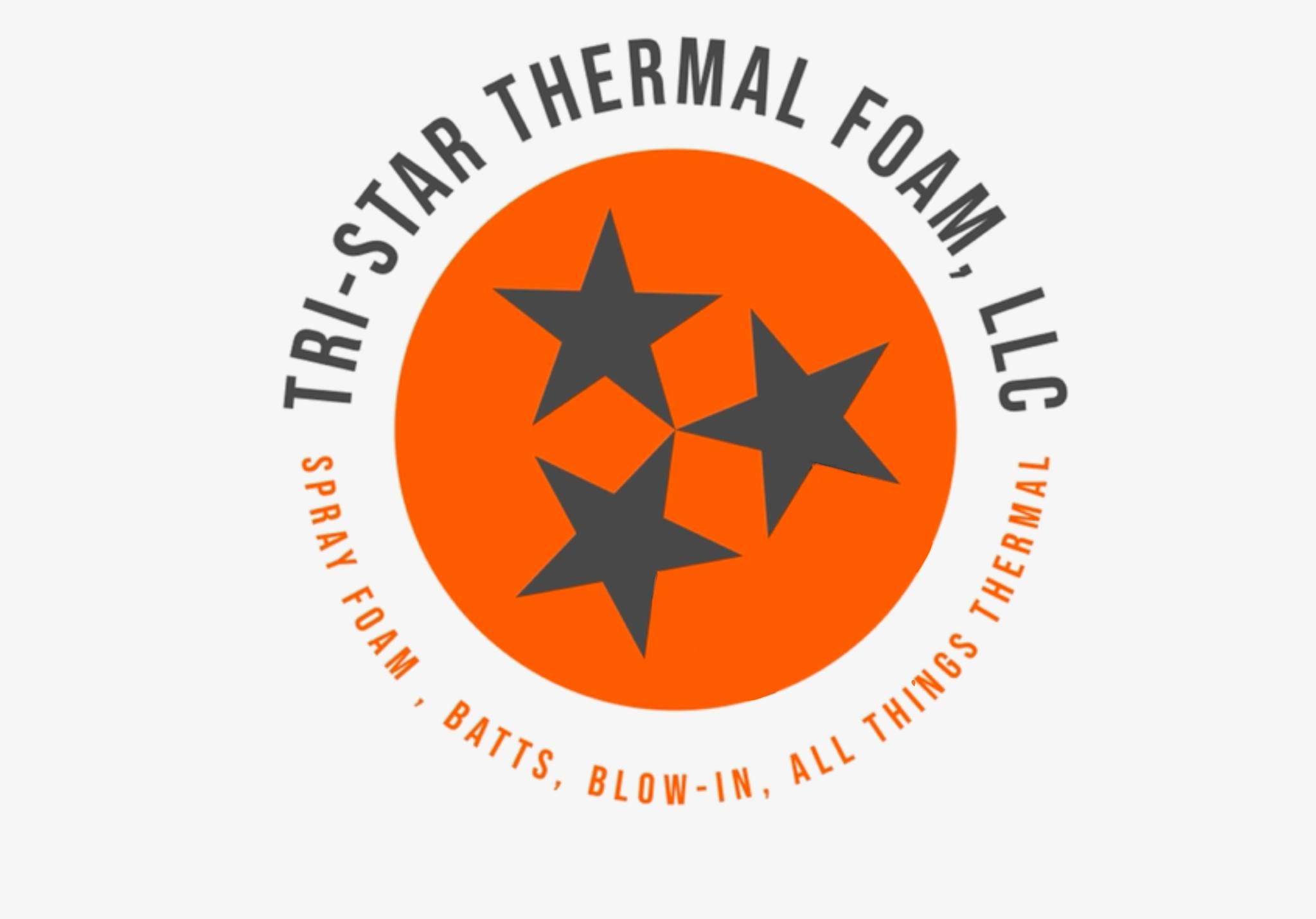 All Photos for Tri-Star Thermal Foam, LLC in Lafayette, TN