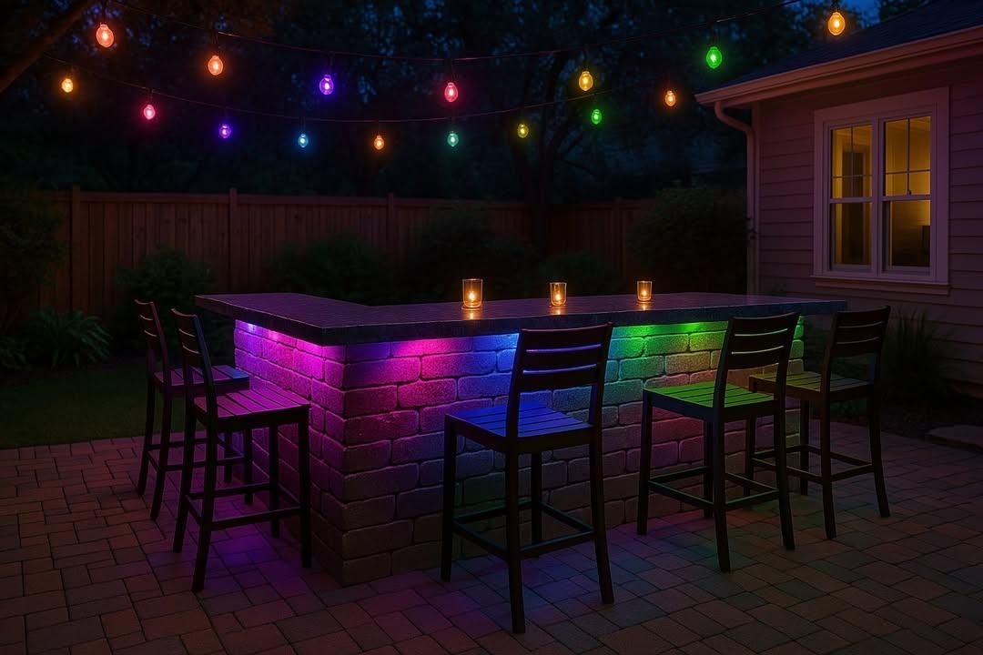  for Premier Partners, LLC. in Northbrook, IL