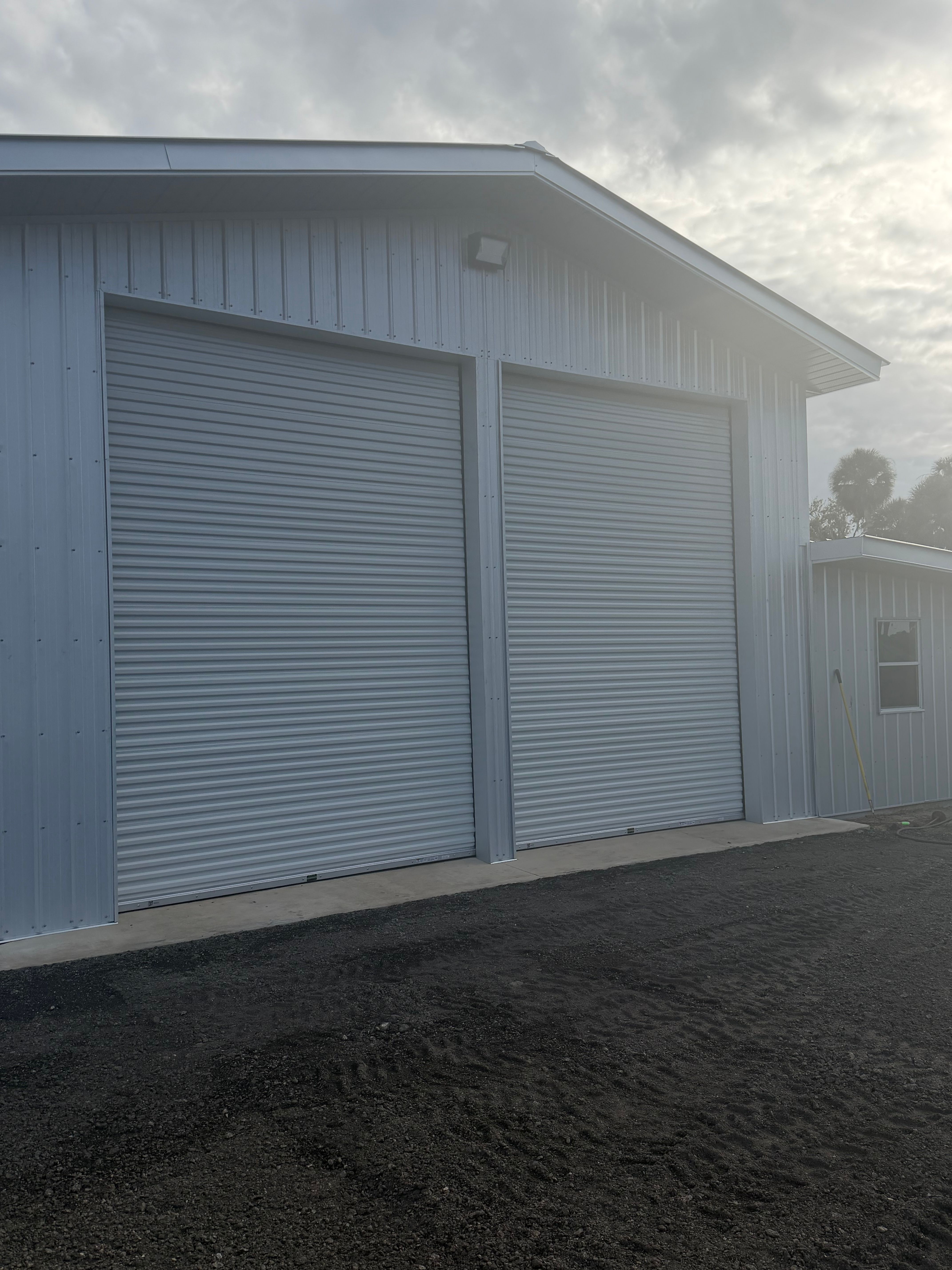  for Tri-County Garage Doors in Altoona, FL