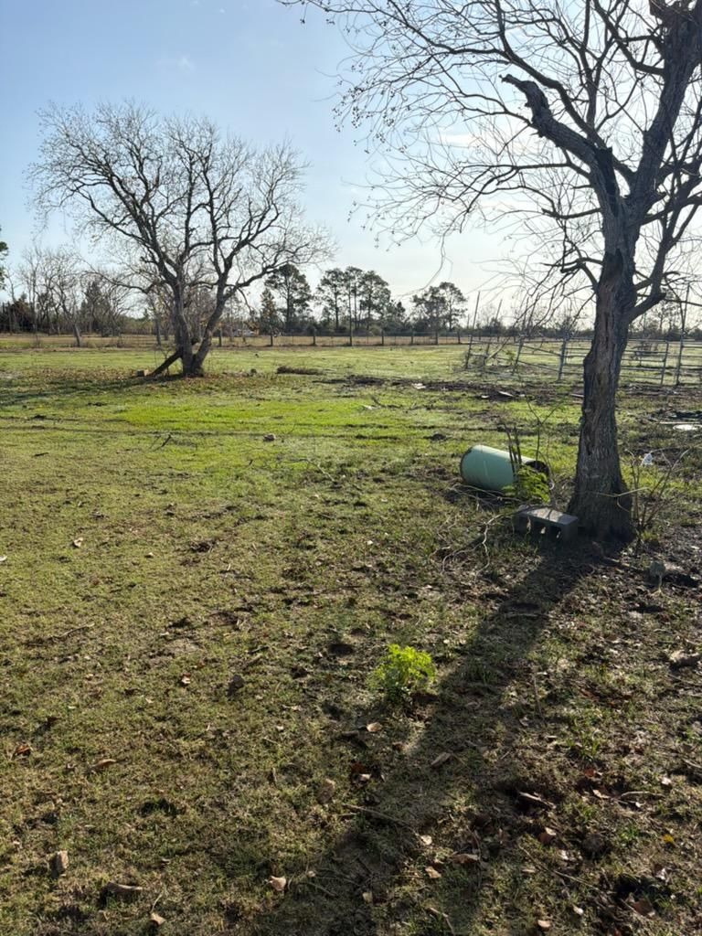  for Delarosa Concrete & Stamping in Pearland, TX