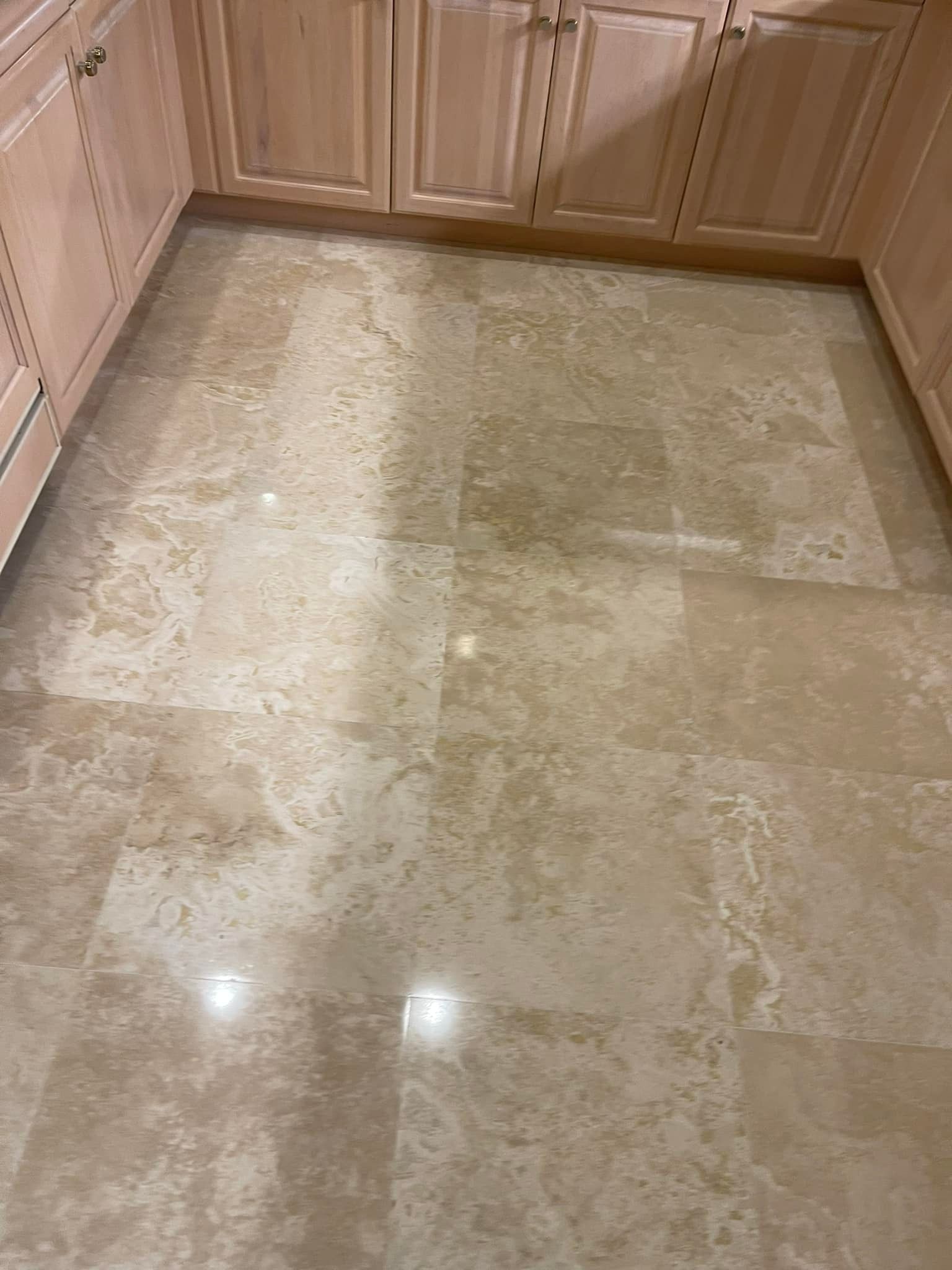  for Ultra Marble And Stone Restoration in West Palm Beach, FL