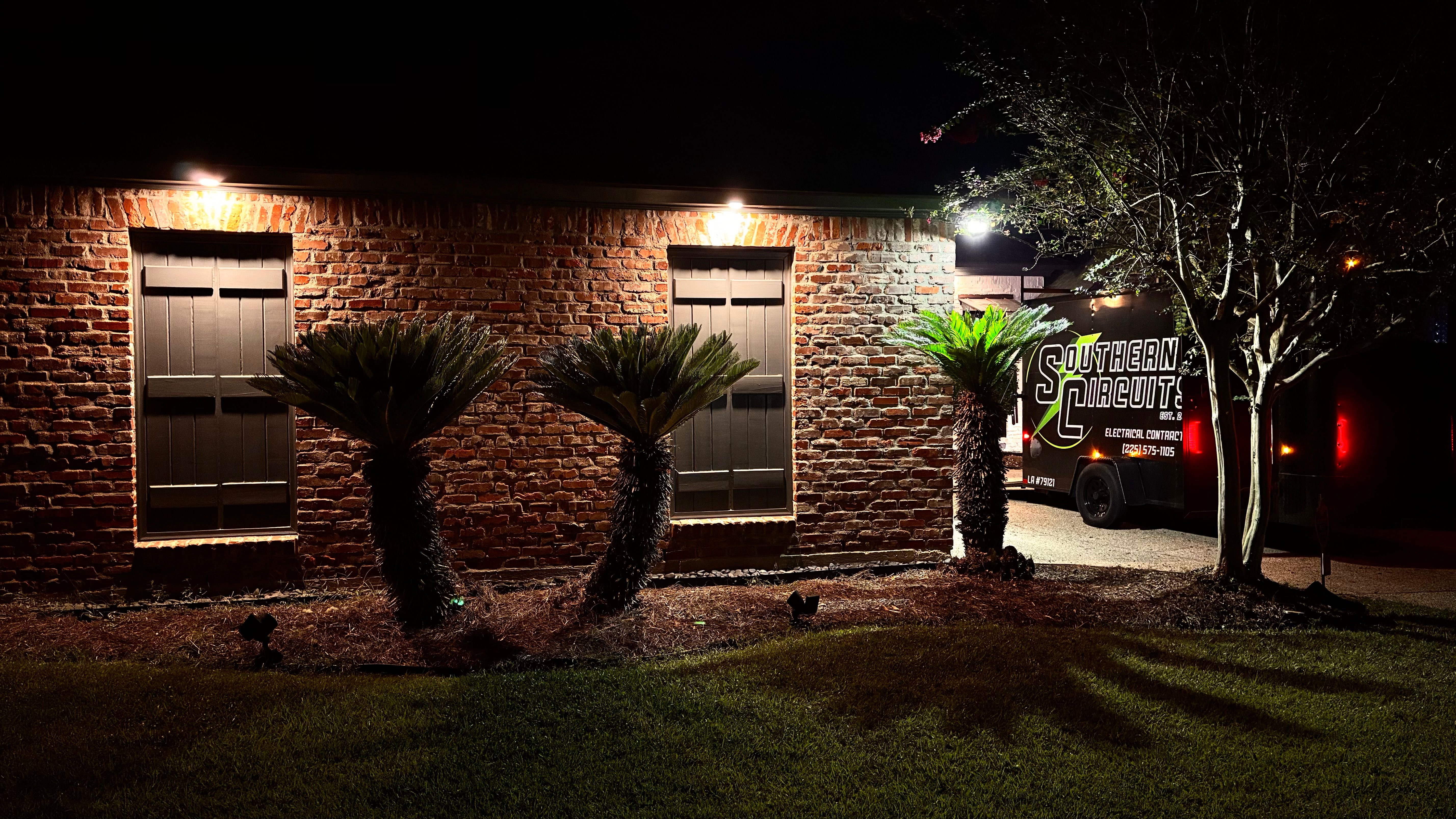 All Photos for Southern Circuits in Prairieville, LA
