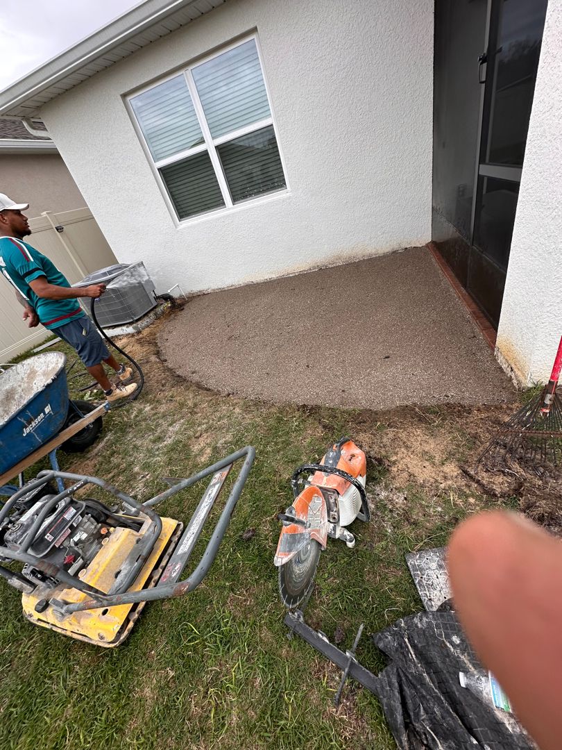 Expert Irrigation Installation & Repairs for Ludlows Services in Clermont, FL