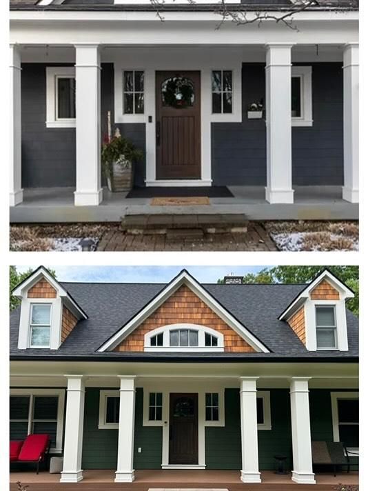  for Mansour Contracting inc in Clarkston, MI