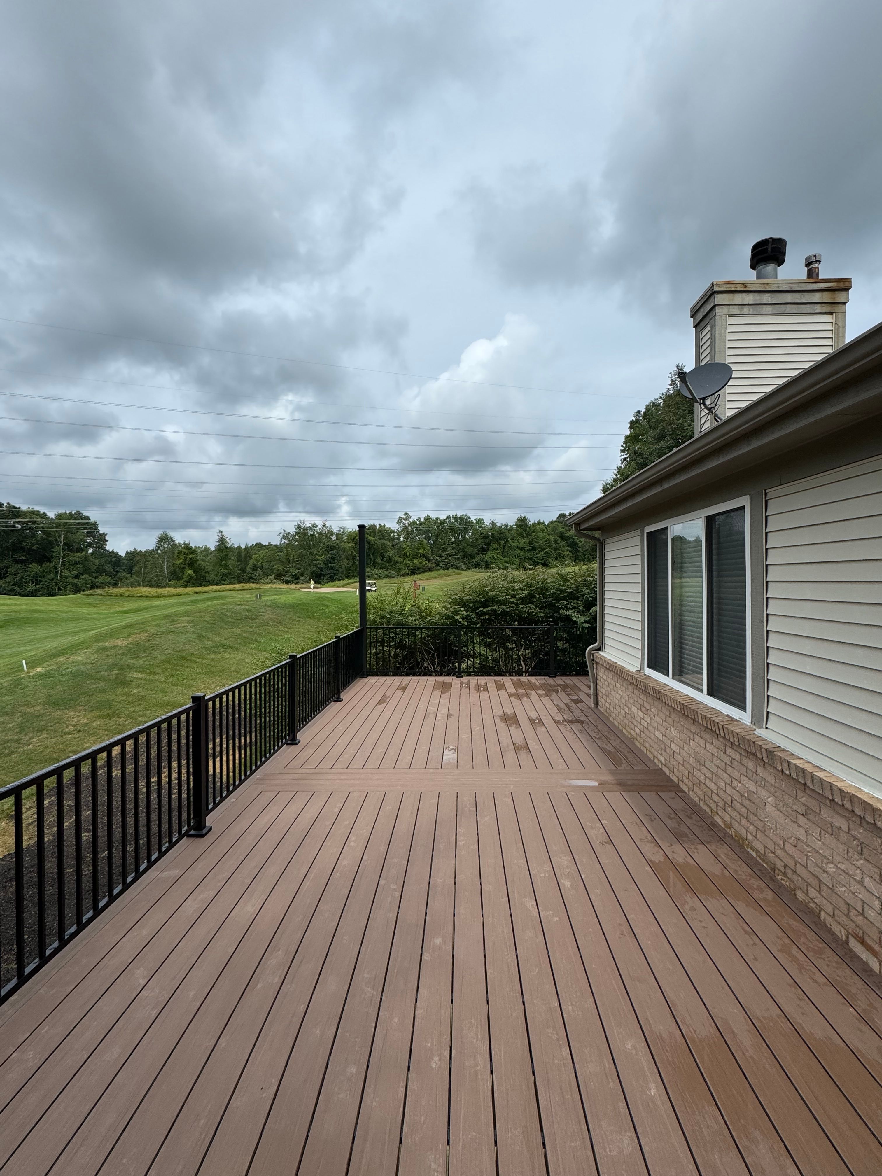  for Sunstone Construction in Oakland County, MI