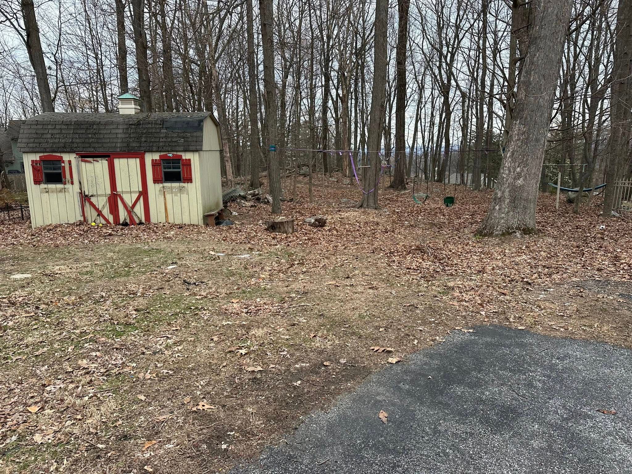 All Photos for BW Outdoor Solutions in Newton, NJ