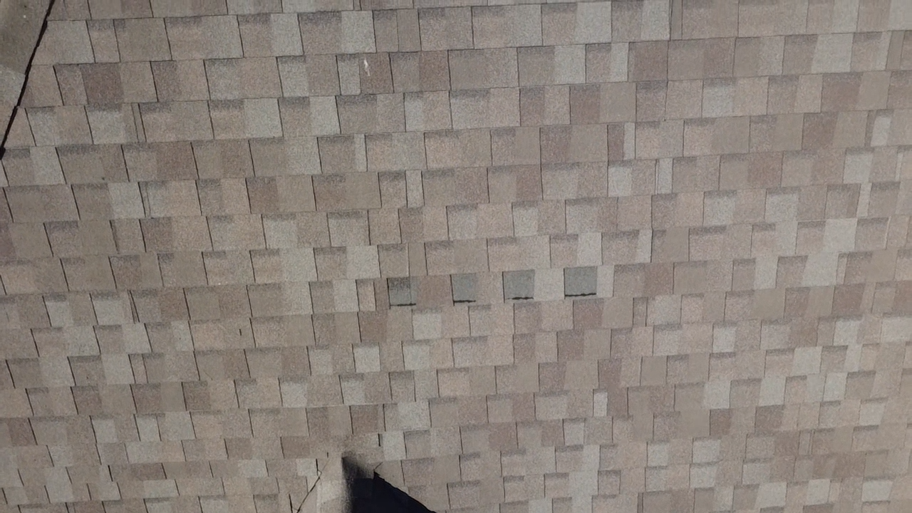 All Photos for Major League Roofing in Frisco, TX