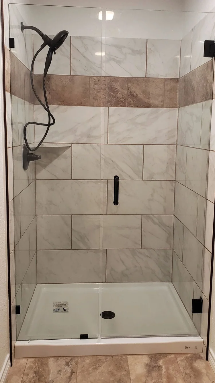 All Photos for Roger England Home Remodeling in Greenville, TX