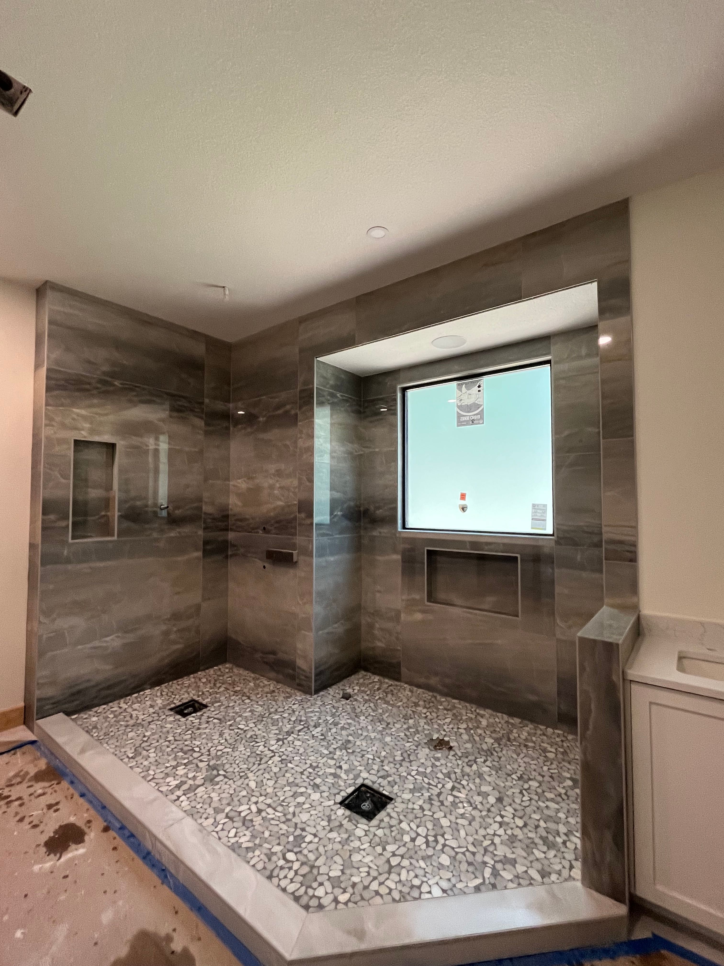  for Reliable Painting Services in Round Rock, TX