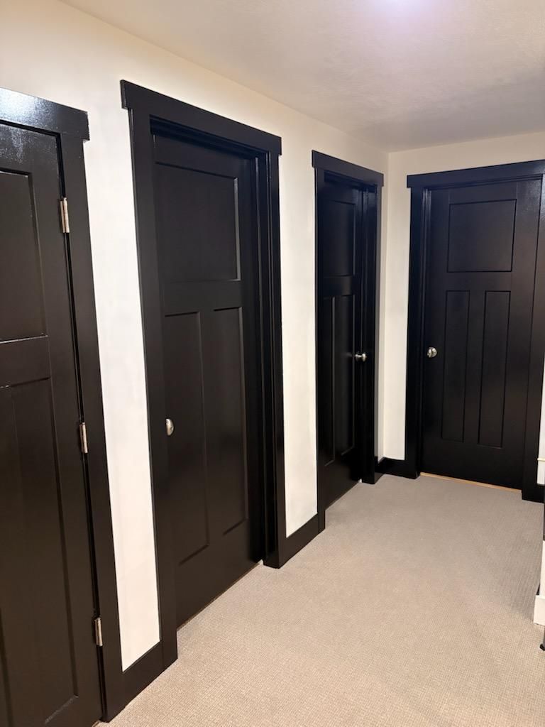  for Daniel Paints & Builds in Sandy, UT