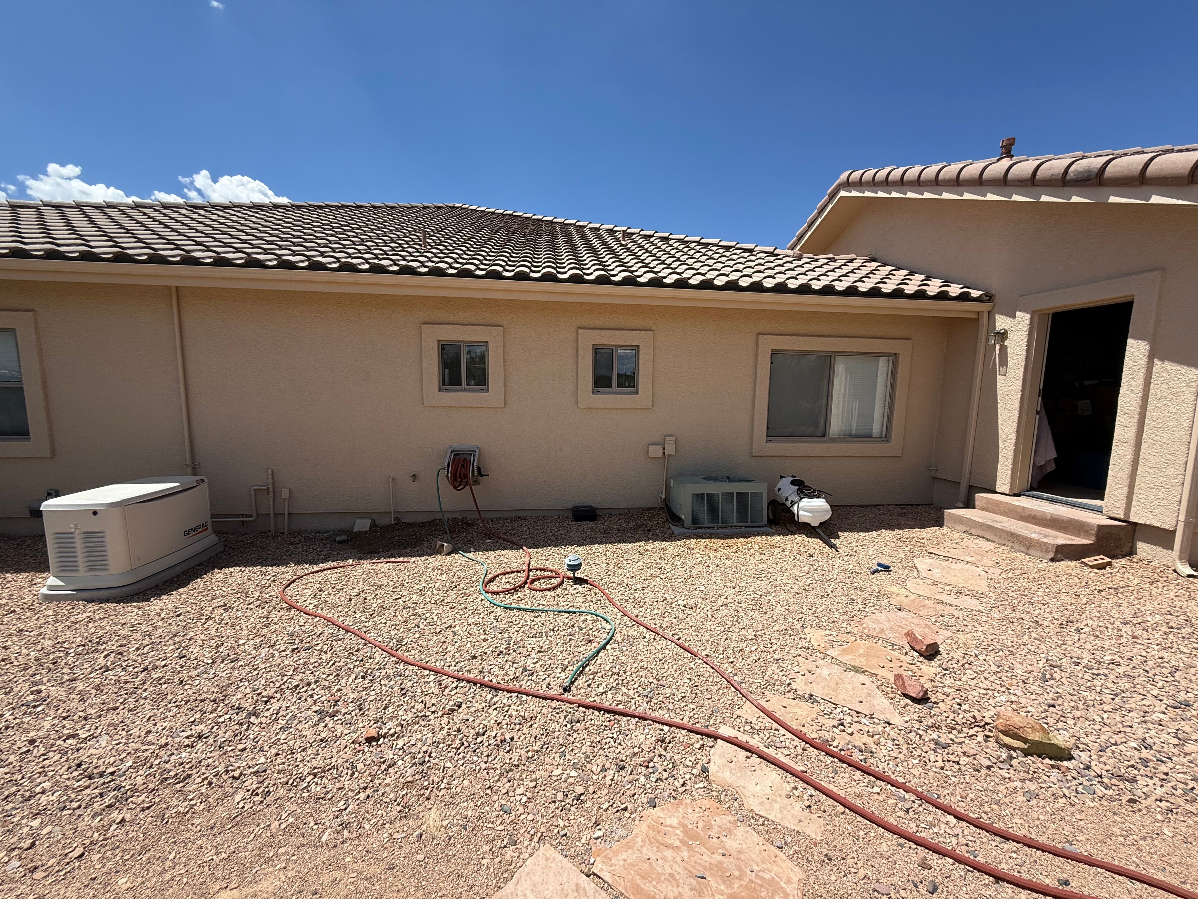  for True Vision Painting in Prescott Valley, AZ