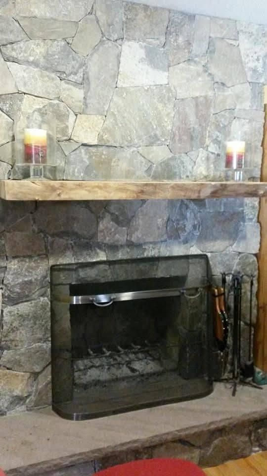  for Evolution Earthscapes, LLC in Ludlow, MA