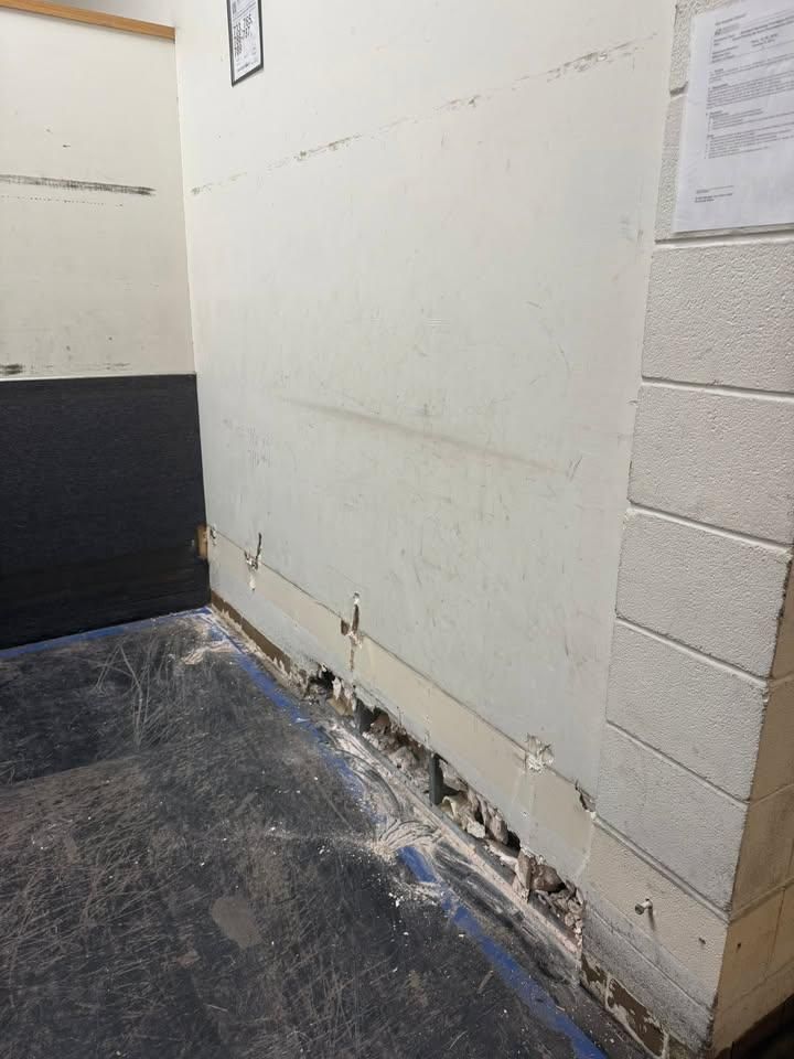  for Tejas Elite Custom Homes in Belton, TX