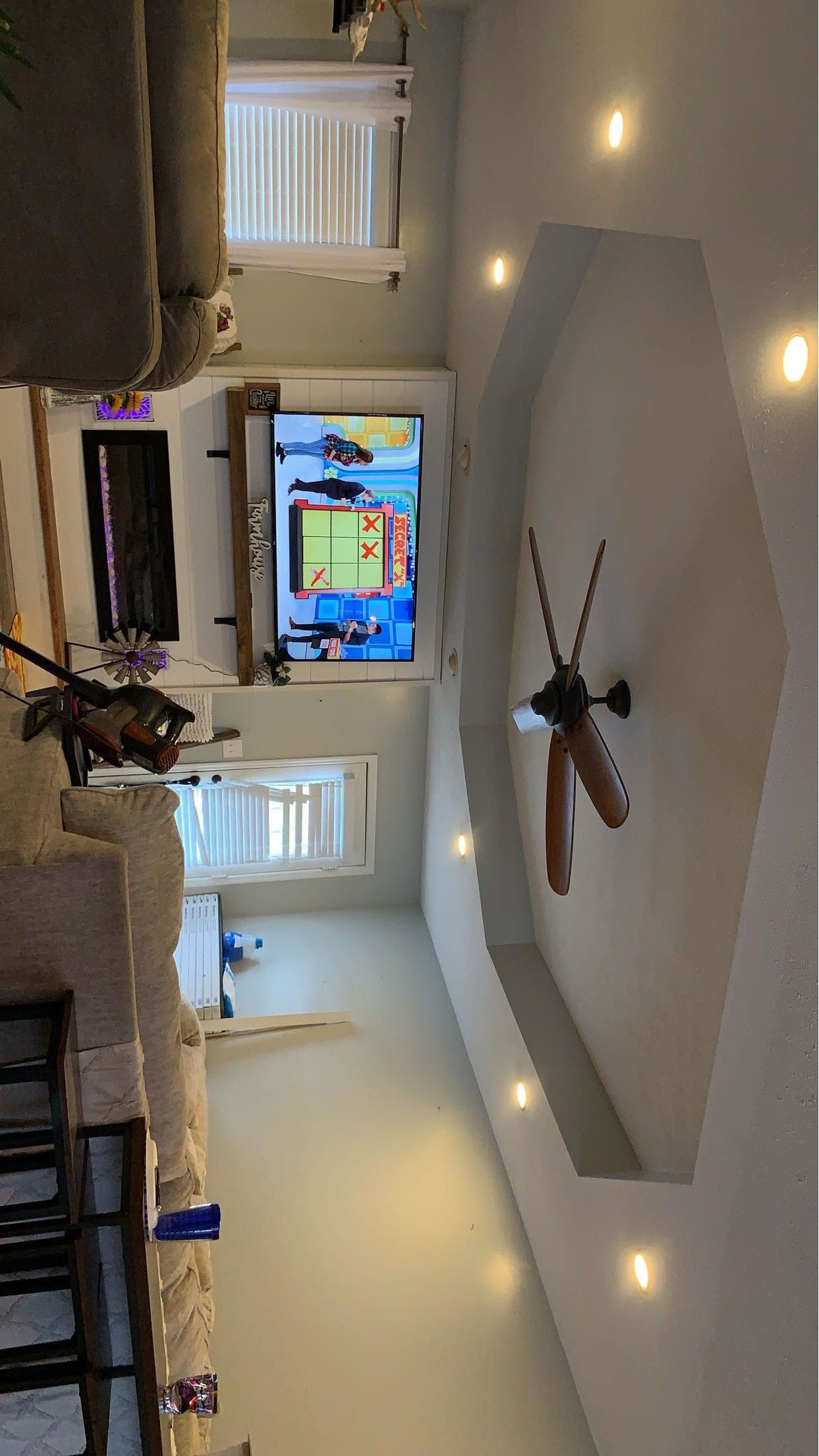 All Photos for Small Town HandyMen in Cross Plains, TN