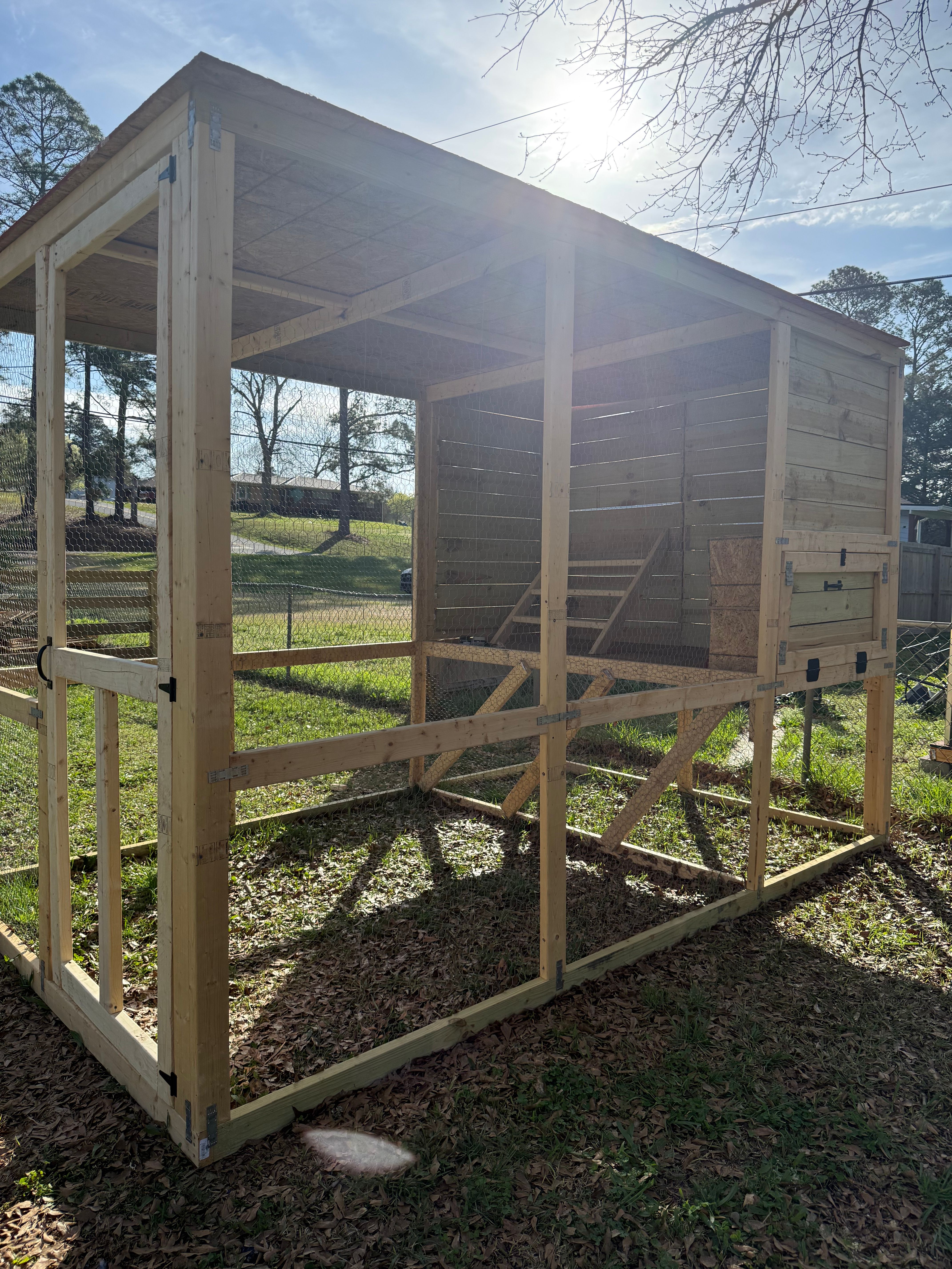  for Nesbit Home Solutions in Cedartown, GA