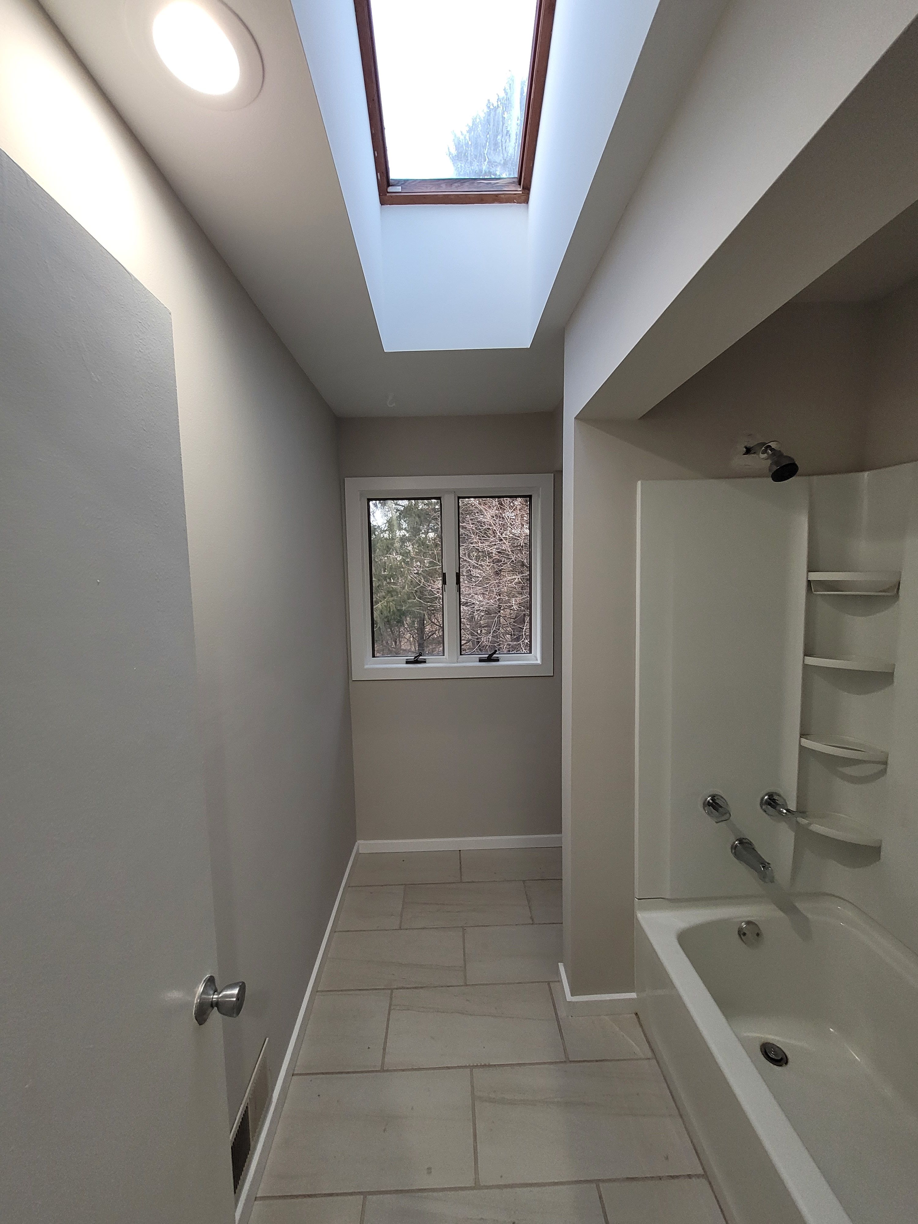  for Painting & Drywall Services of Michigan in Livonia, MI