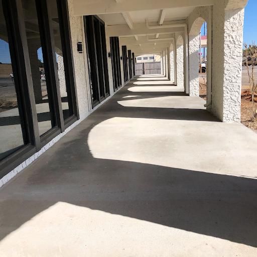  for Sol Co in Tulsa, OK