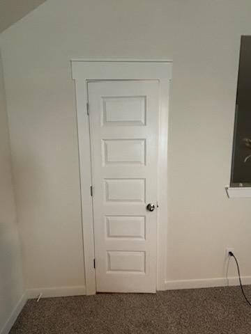  for LEGA Home Improvements LLC in Magnolia, TX