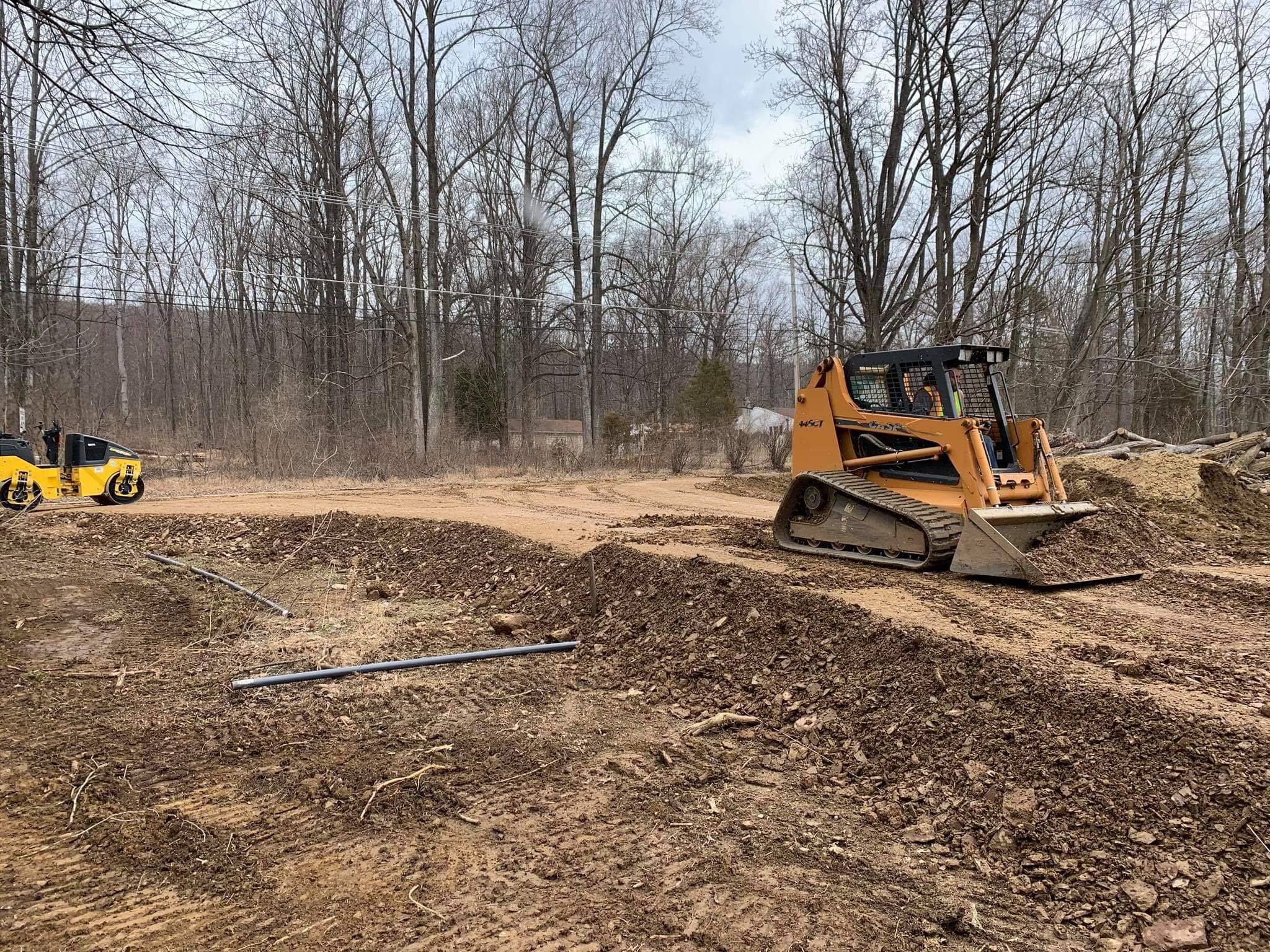  for Jonathan A. Henne Property Services. in Hamburg, PA