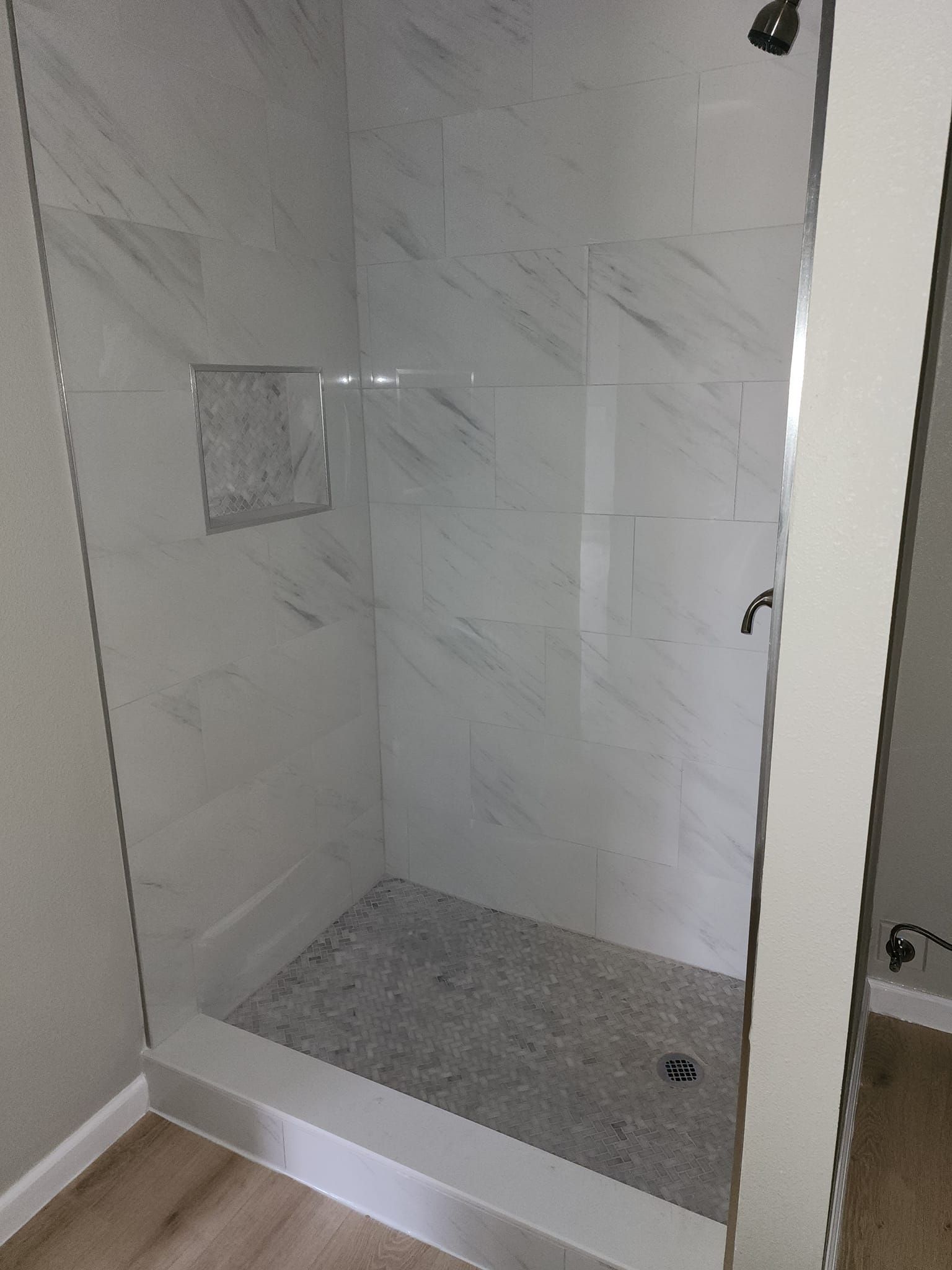  for Nolen Contracting in Forney, TX