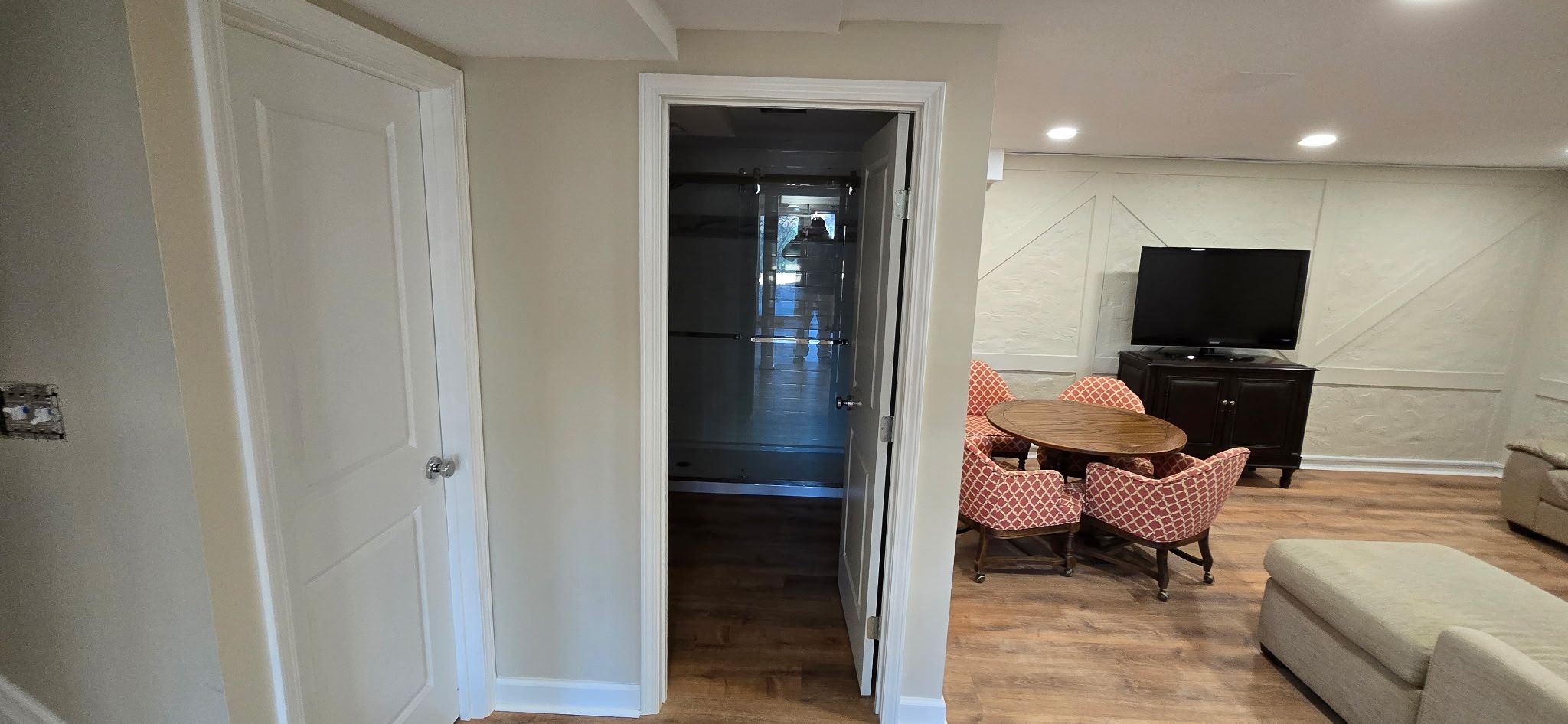  for NNS Contracting in St. Louis,  MO