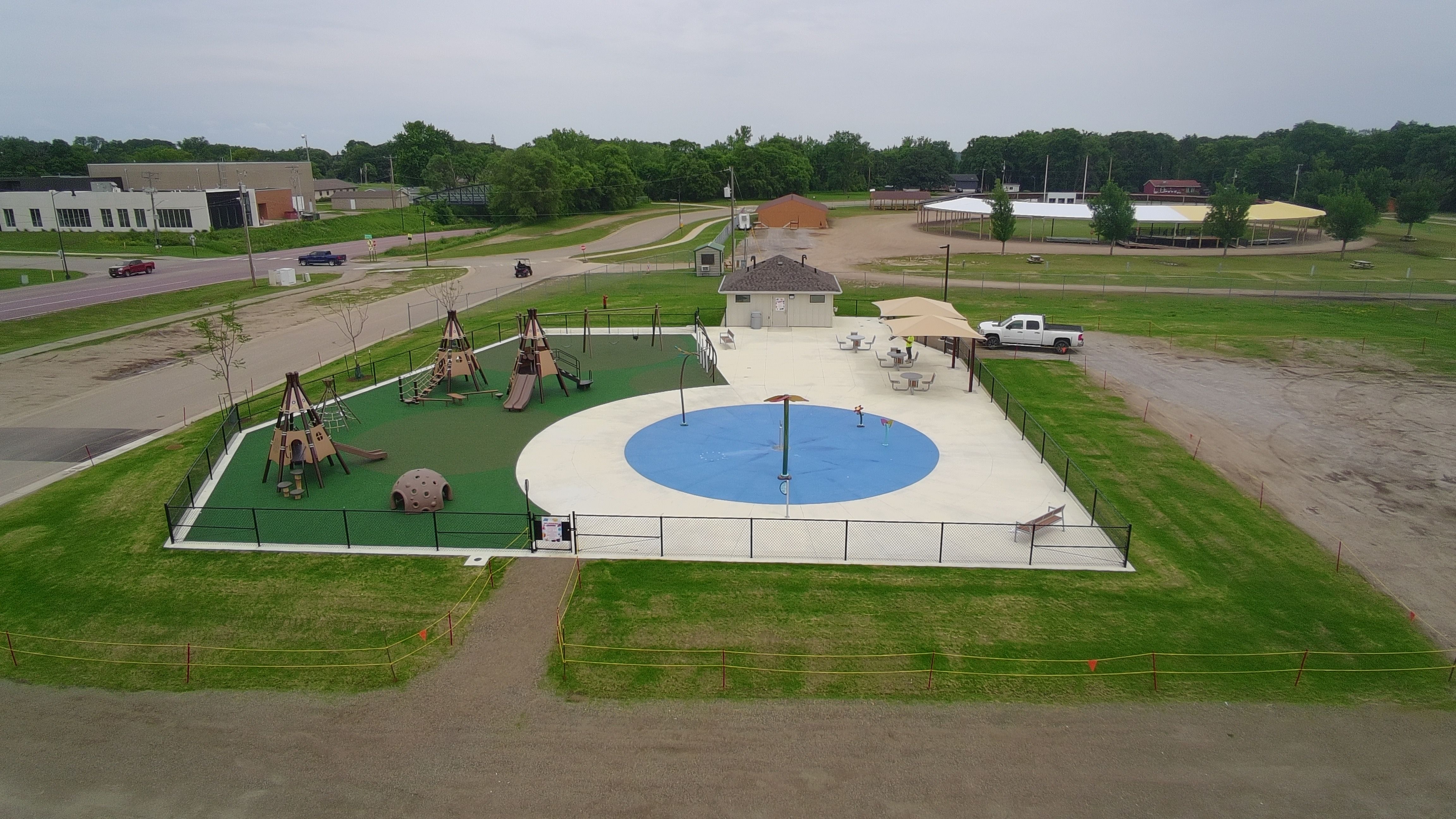 All Photos for Divine Designs General Contracting LLC  in Minneapolis, MN