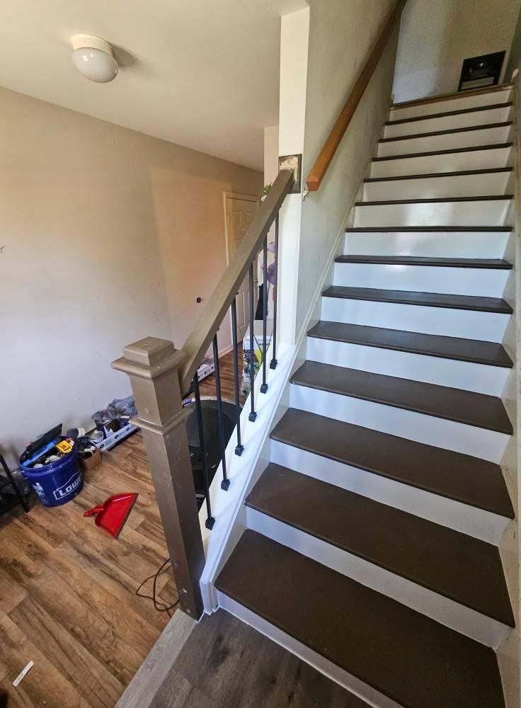  for Homeworx Property Services in East Greenville, PA