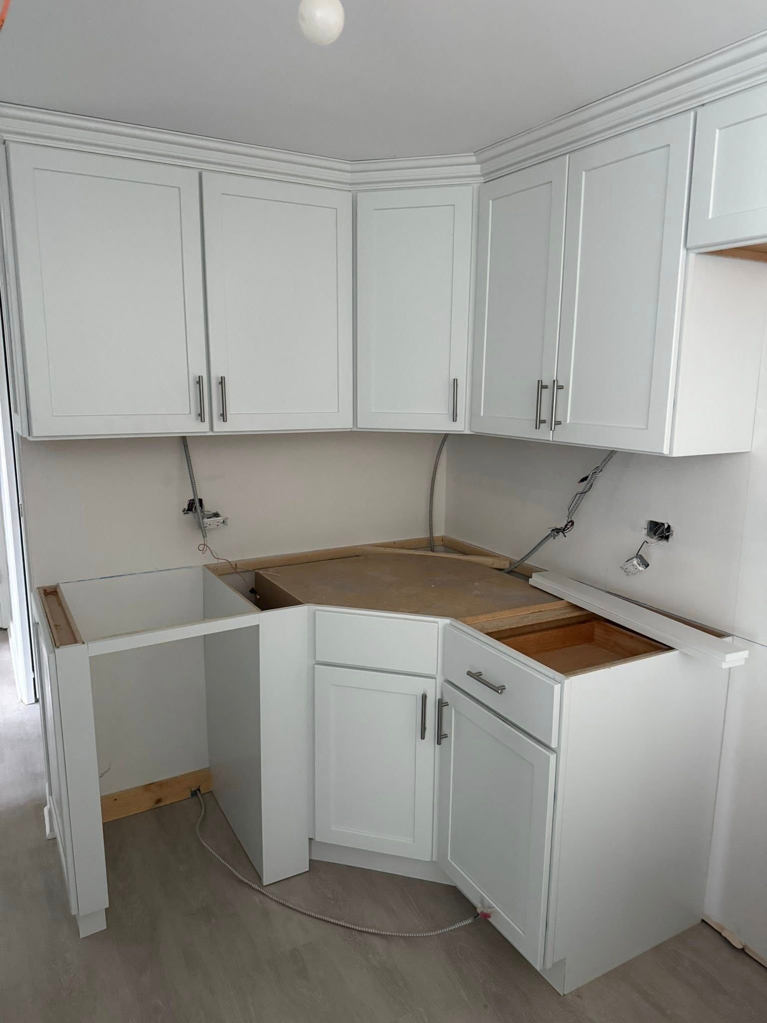 All Photos for Incredible Builders, INC in Huntley, IL