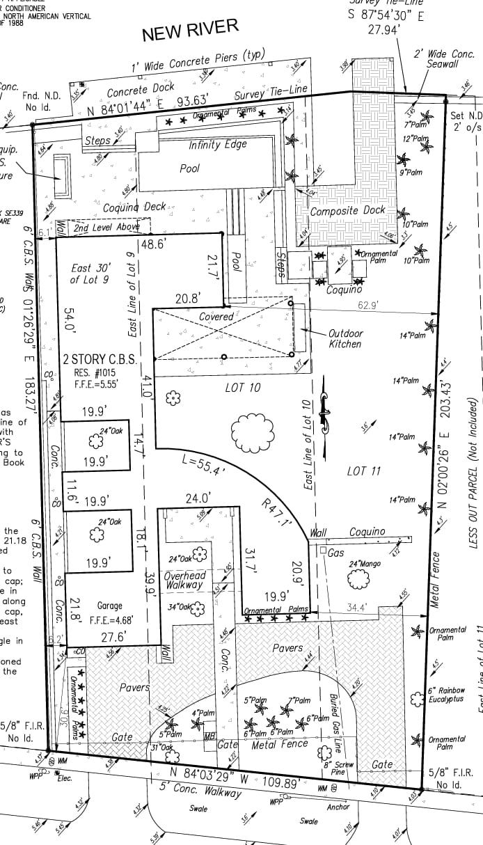  for Bridgewater Arbor Care LLC in Jupiter, FL