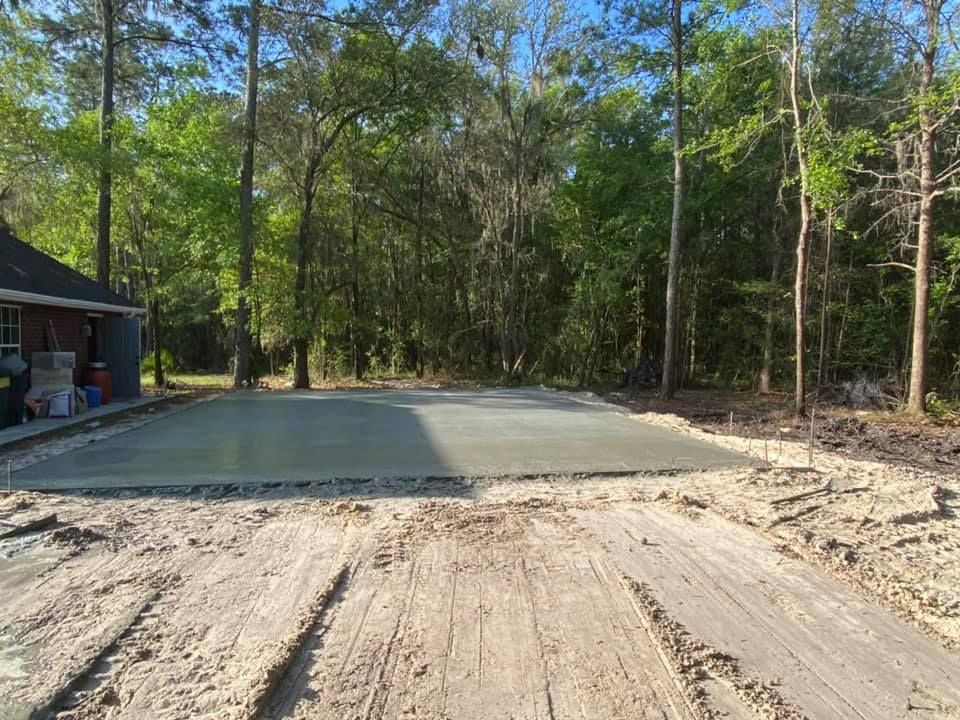 All Photos for Cameron Enterprises in Live Oak, FL