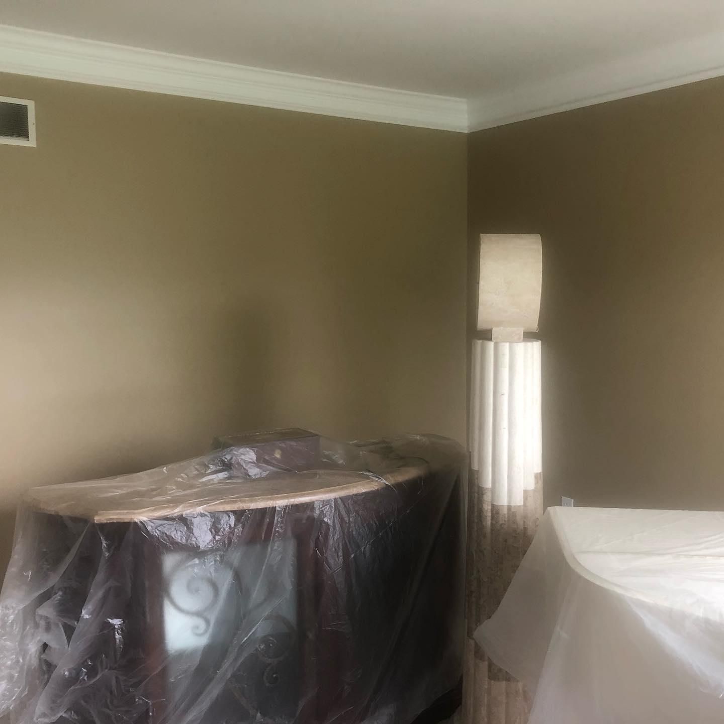  for Sanders Painting LLC in Brooklawn , NJ