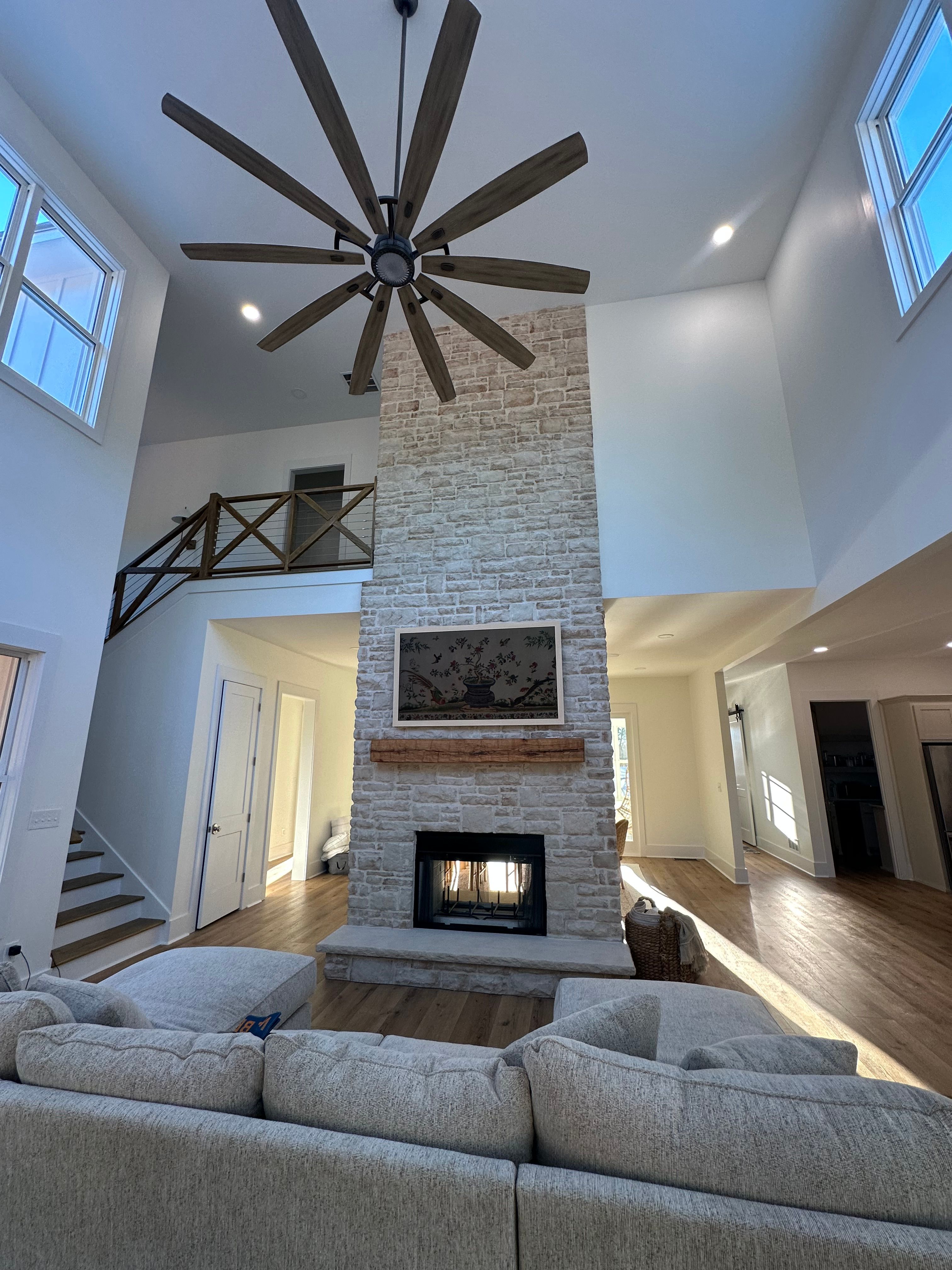  for Buckhault Properties & Custom Homes in Jasper County, GA