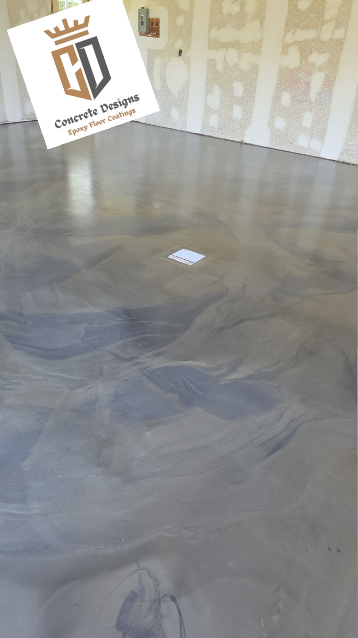  for Concrete Designs in Thief River Falls, MN