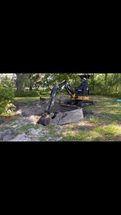  for HW Plumbing LLC in Sumter County, FL