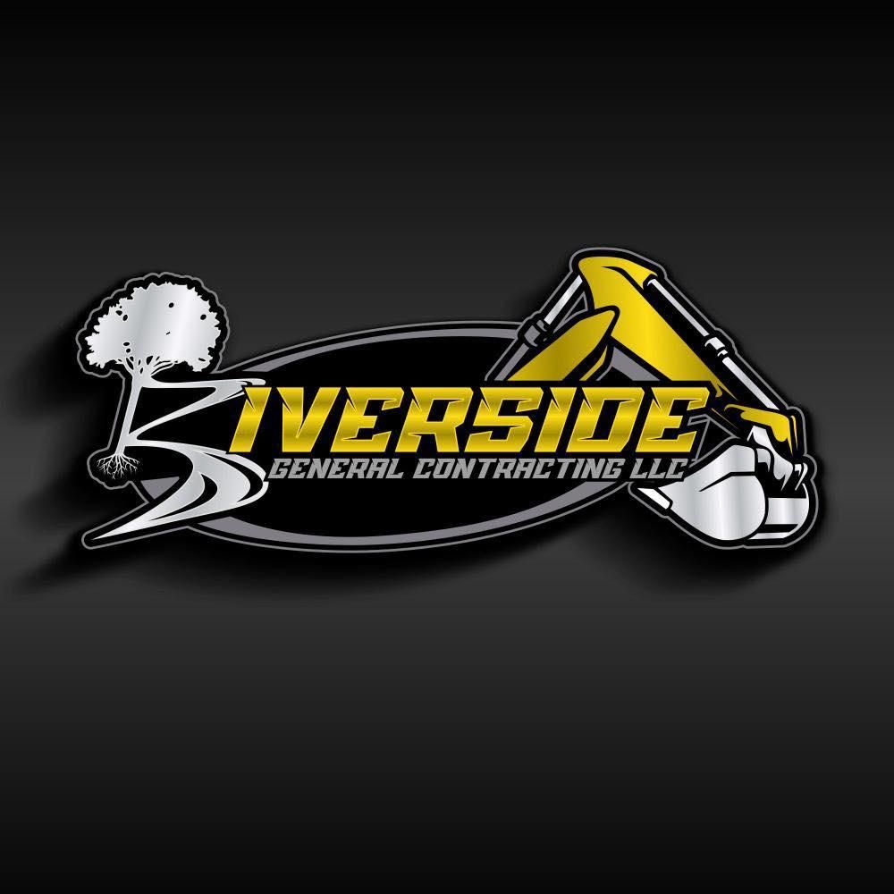  for Riverside General Contracting in Cartersville, VA