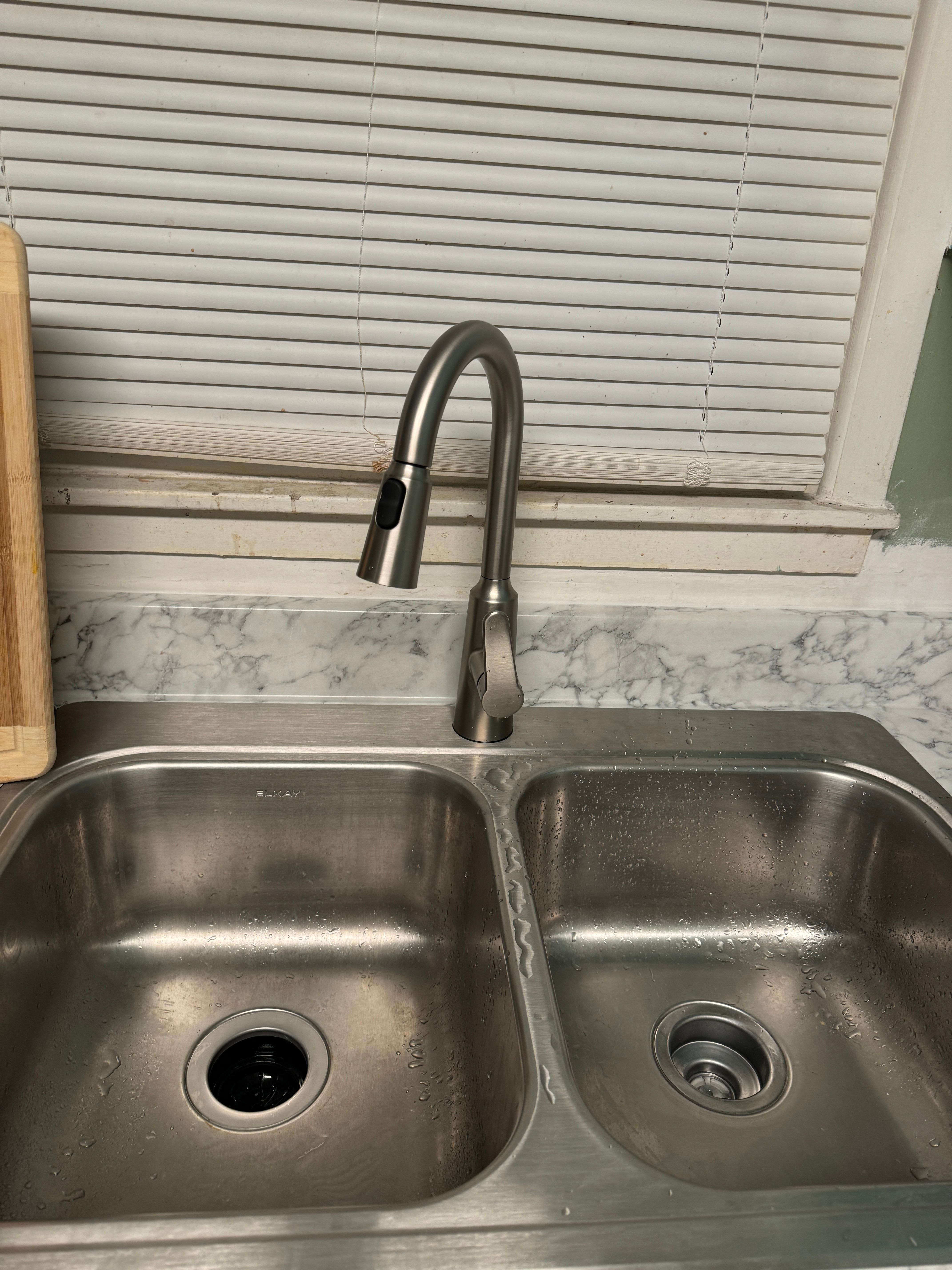  for Integrity Home Improvements & Renovations in Columbia, Tennessee